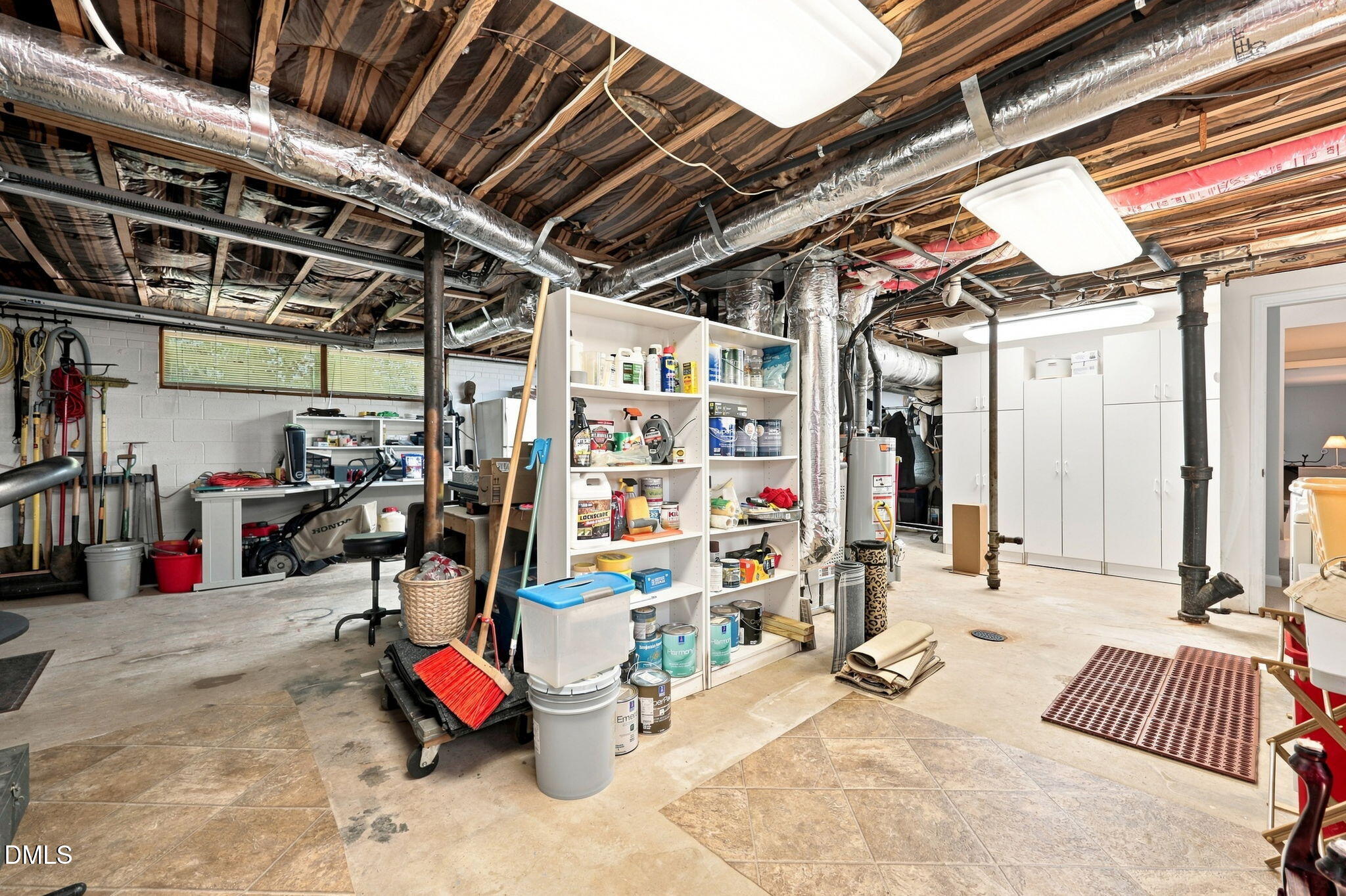 1207 Fairlane Road Property Photo 39