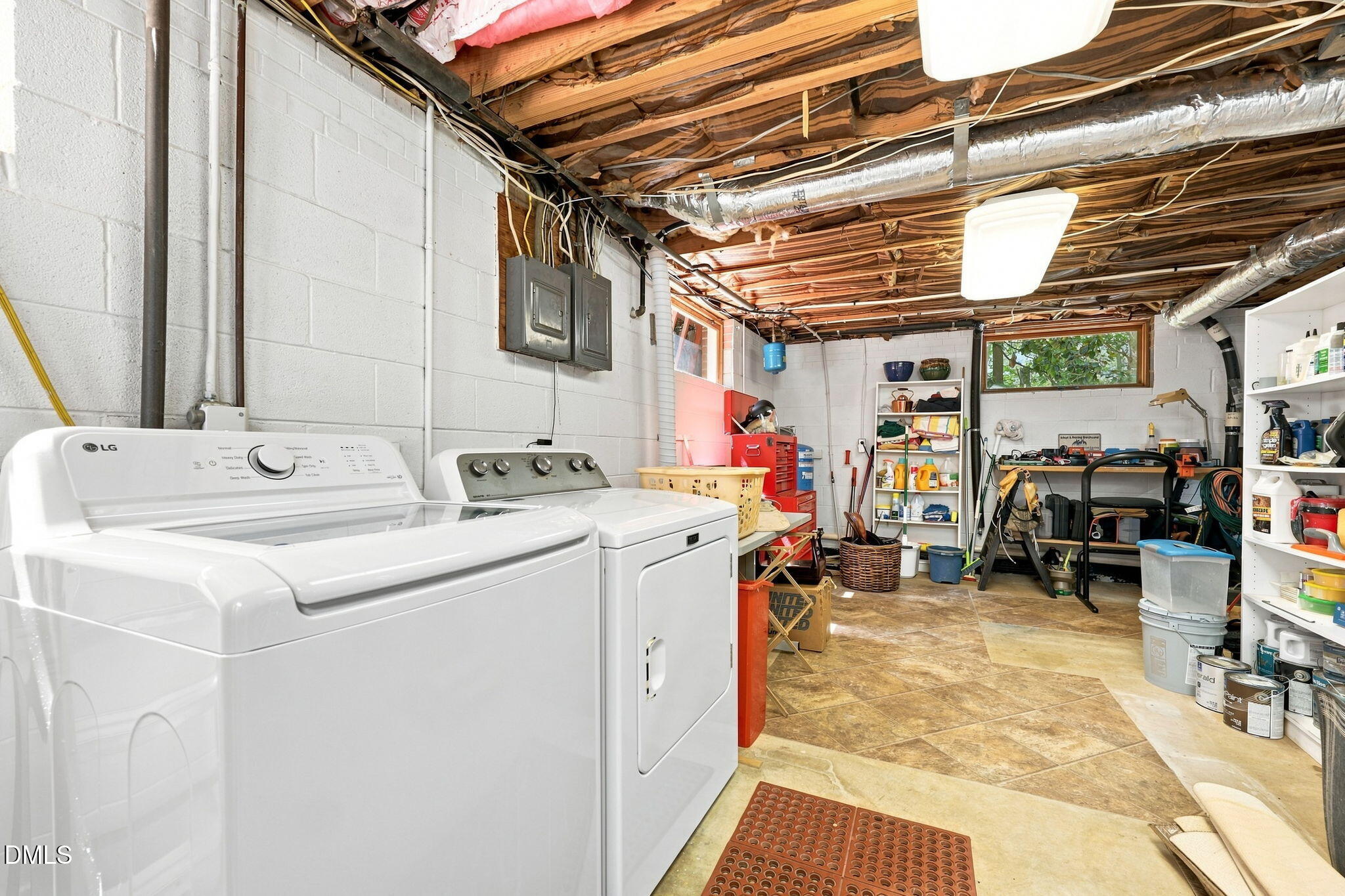 1207 Fairlane Road Property Photo 40