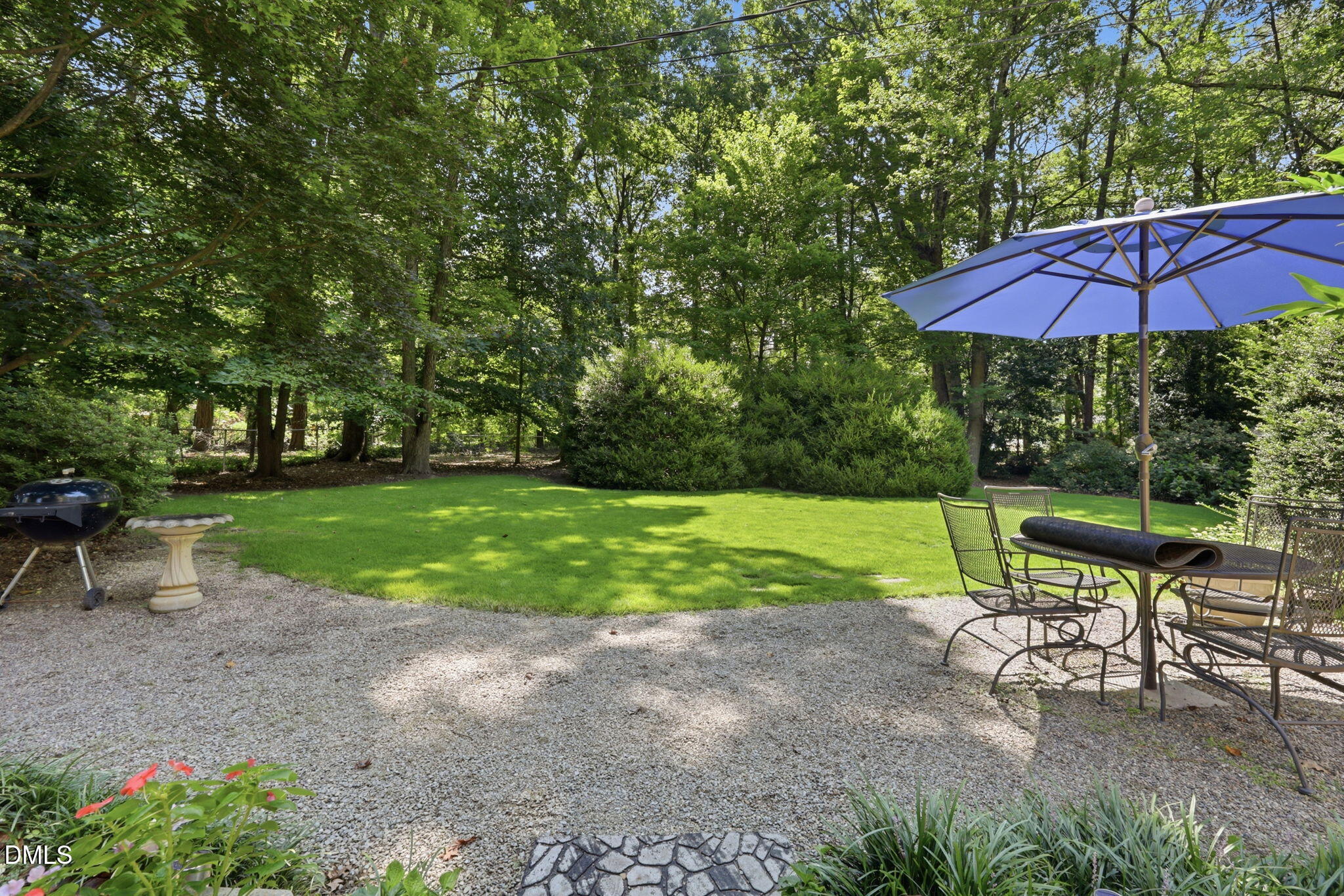 1207 Fairlane Road Property Photo 41