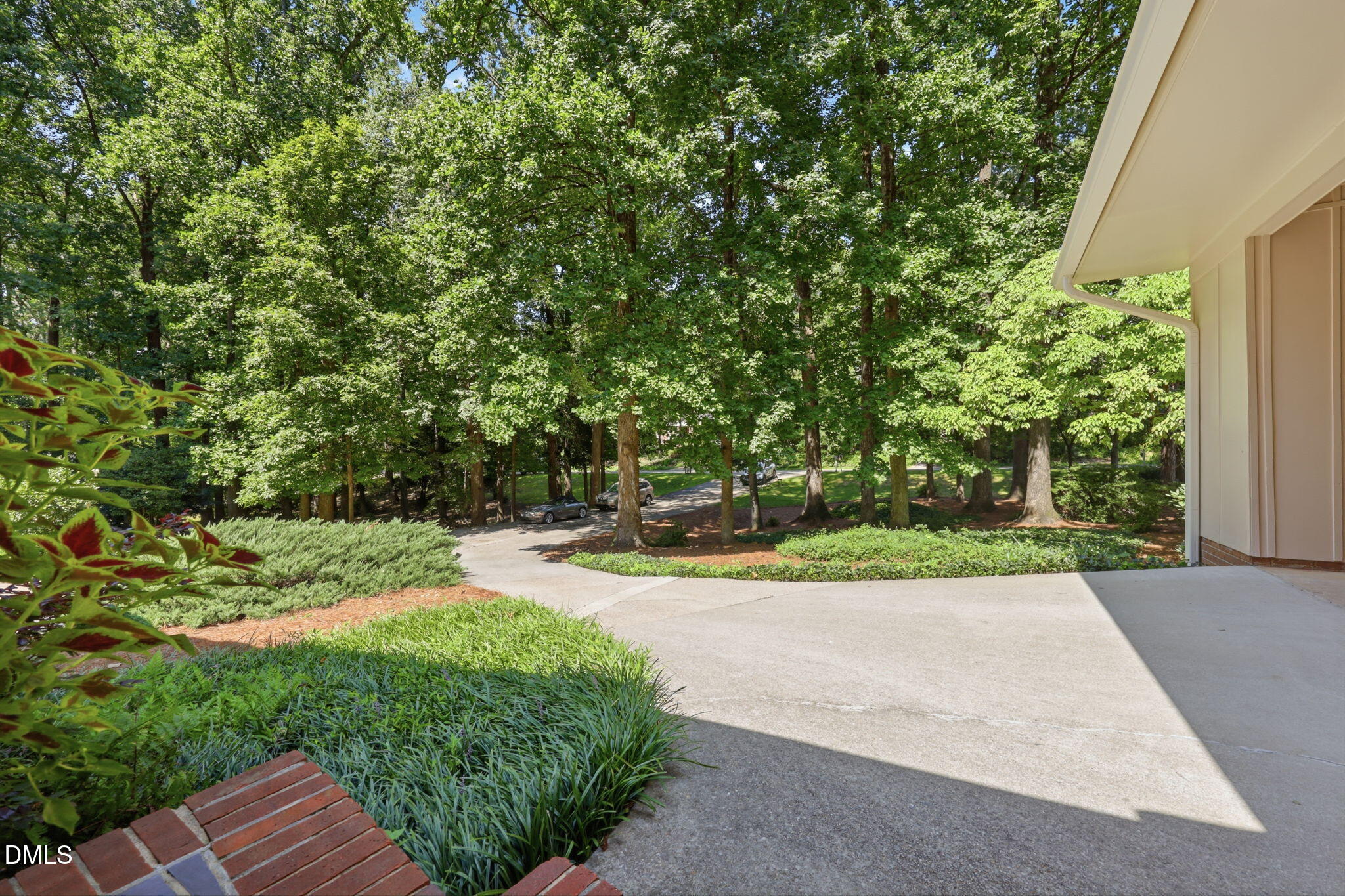 1207 Fairlane Road Property Photo 42