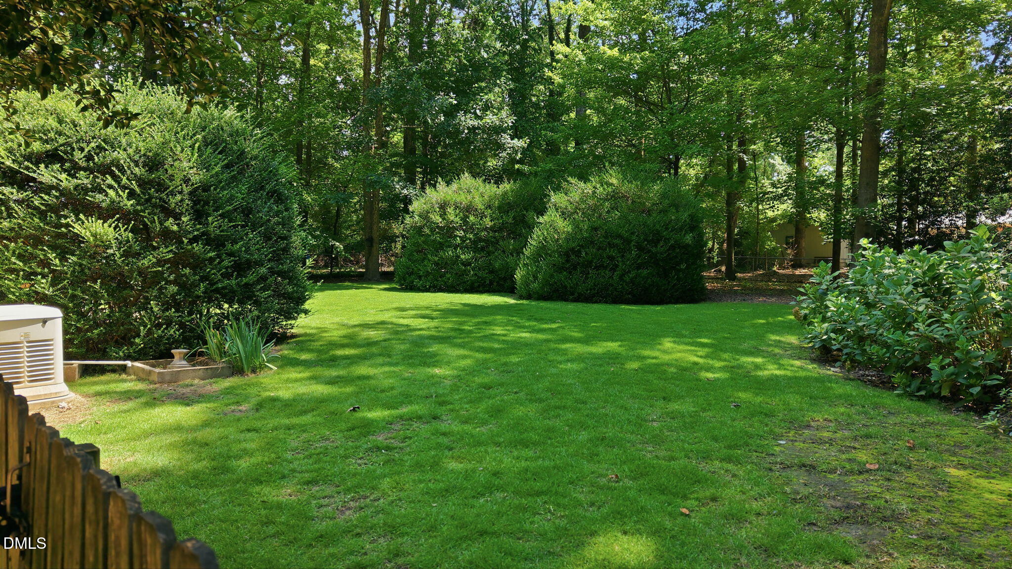1207 Fairlane Road Property Photo 43