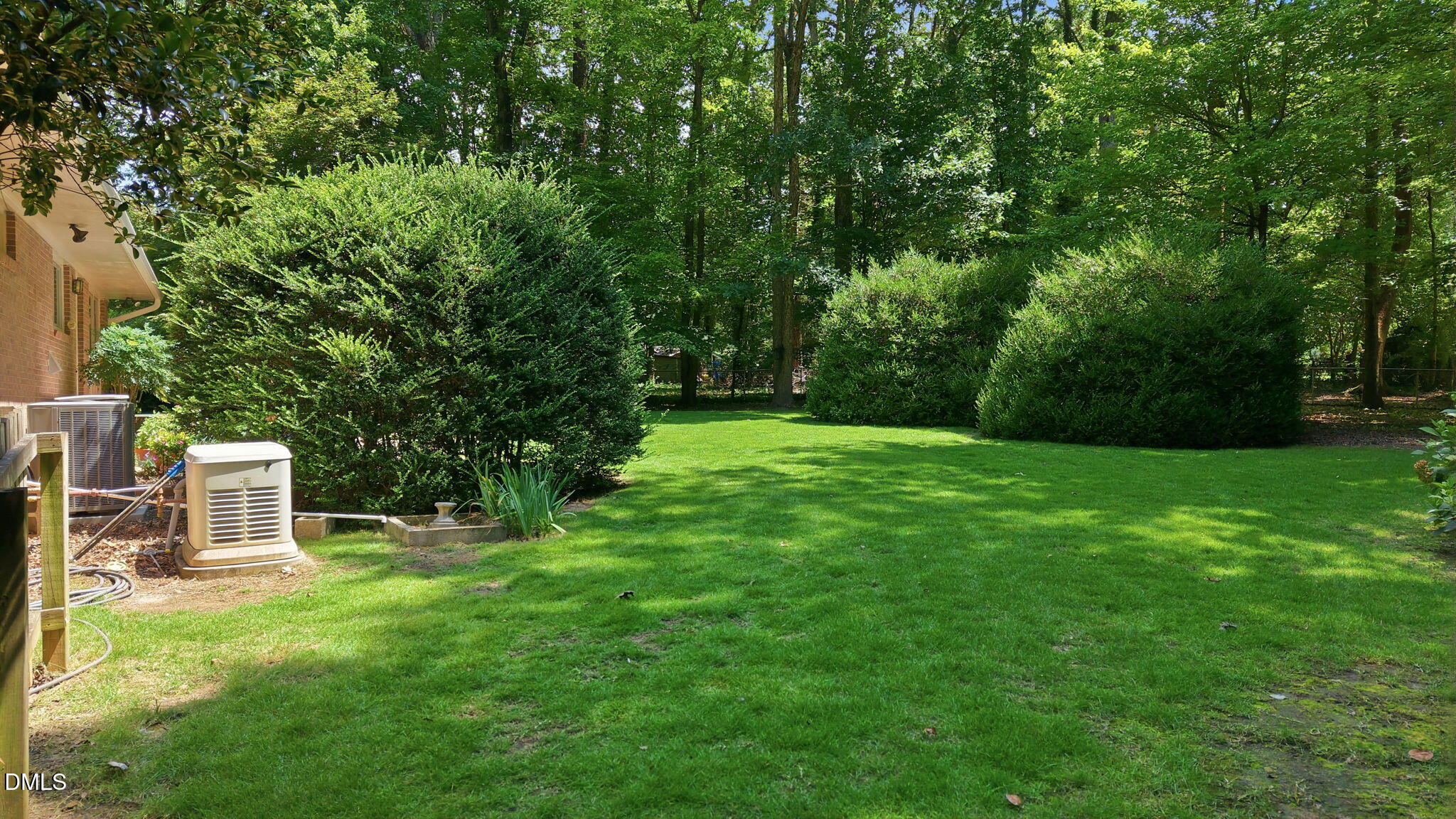 1207 Fairlane Road Property Photo 44