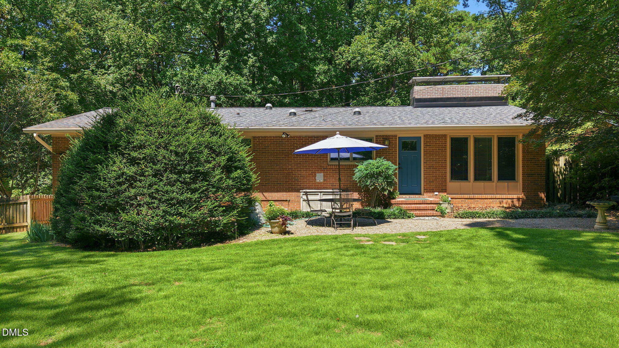1207 Fairlane Road Property Photo 45