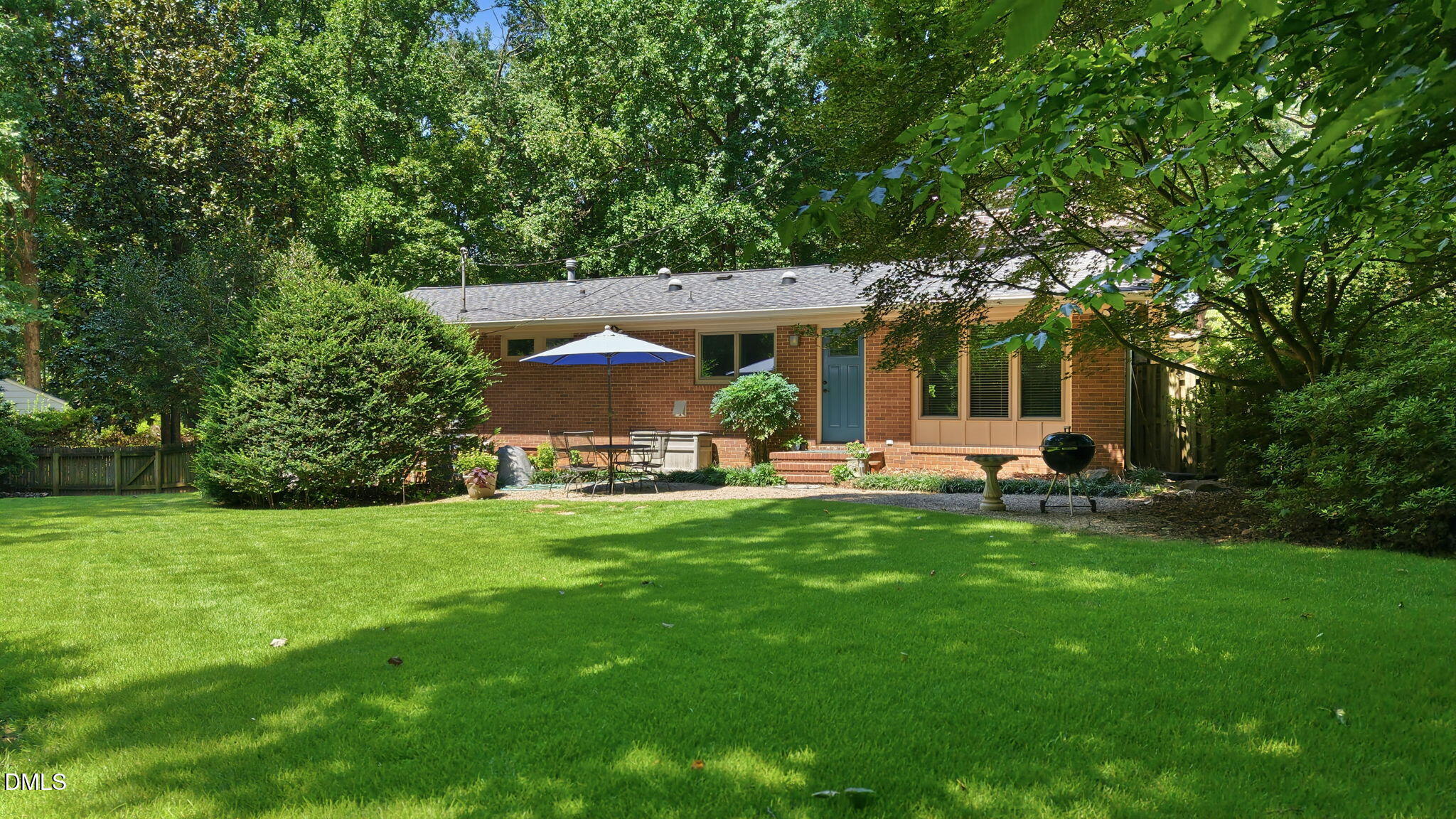 1207 Fairlane Road Property Photo 46