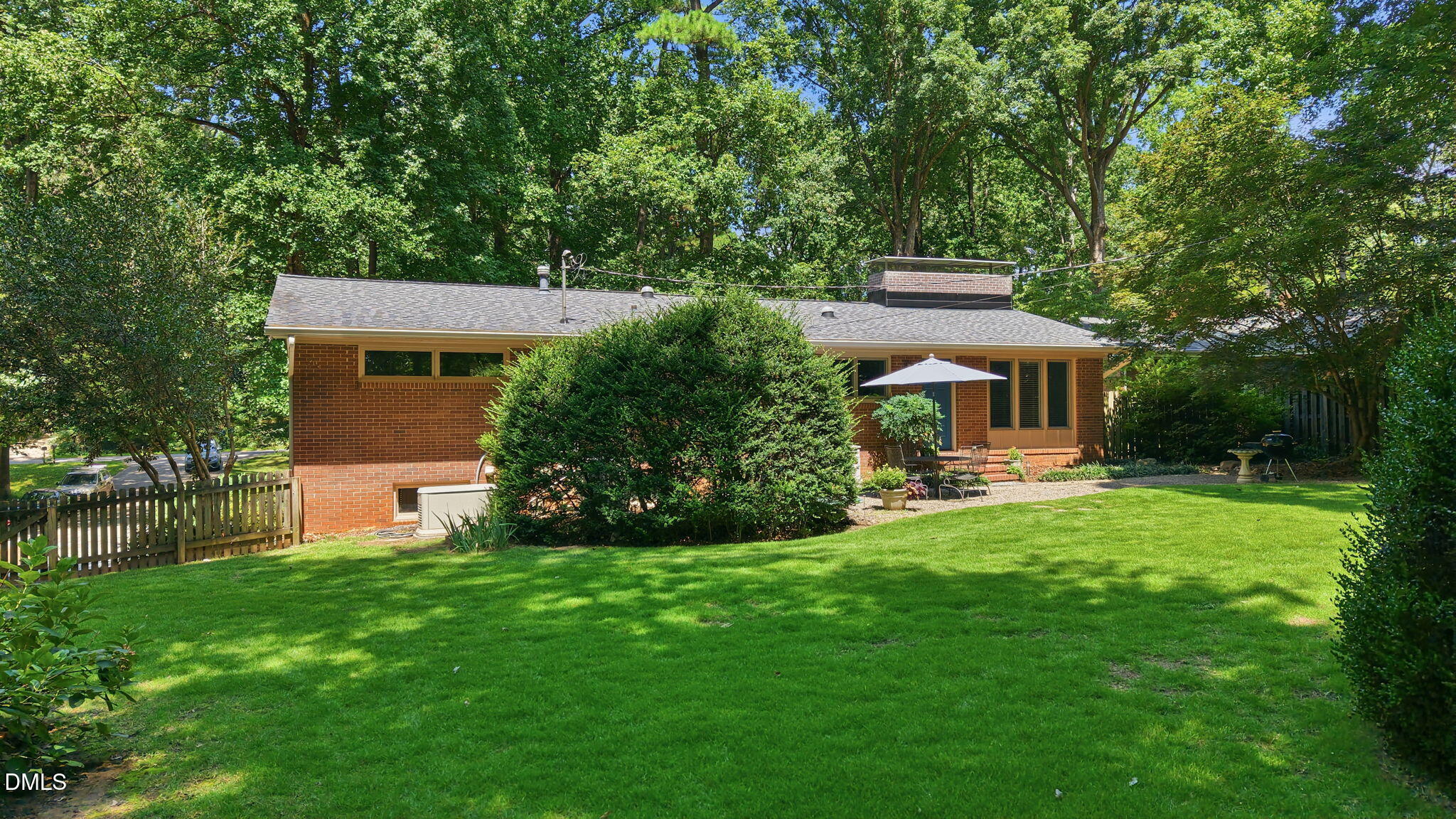 1207 Fairlane Road Property Photo 47