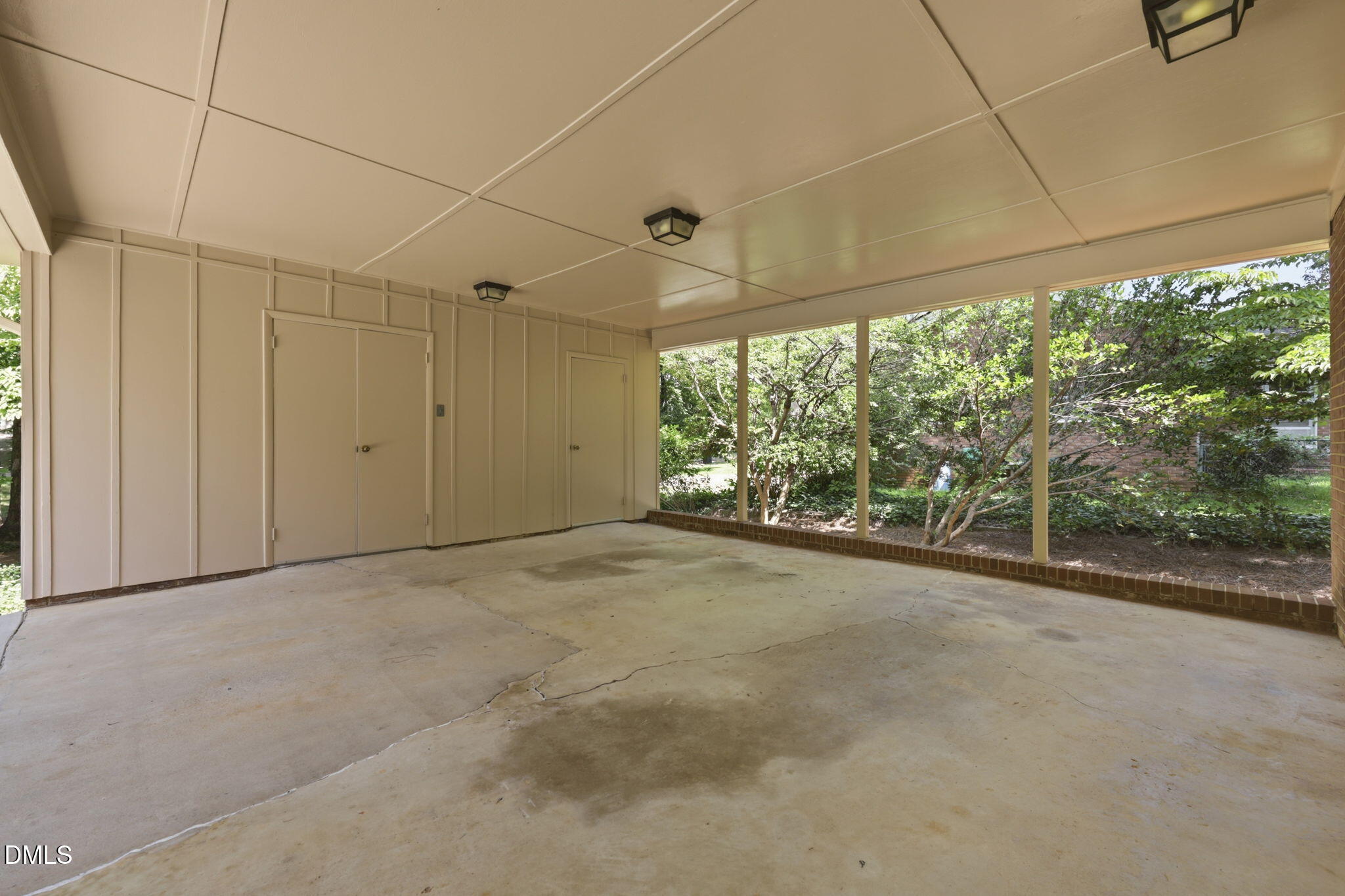 1207 Fairlane Road Property Photo 48