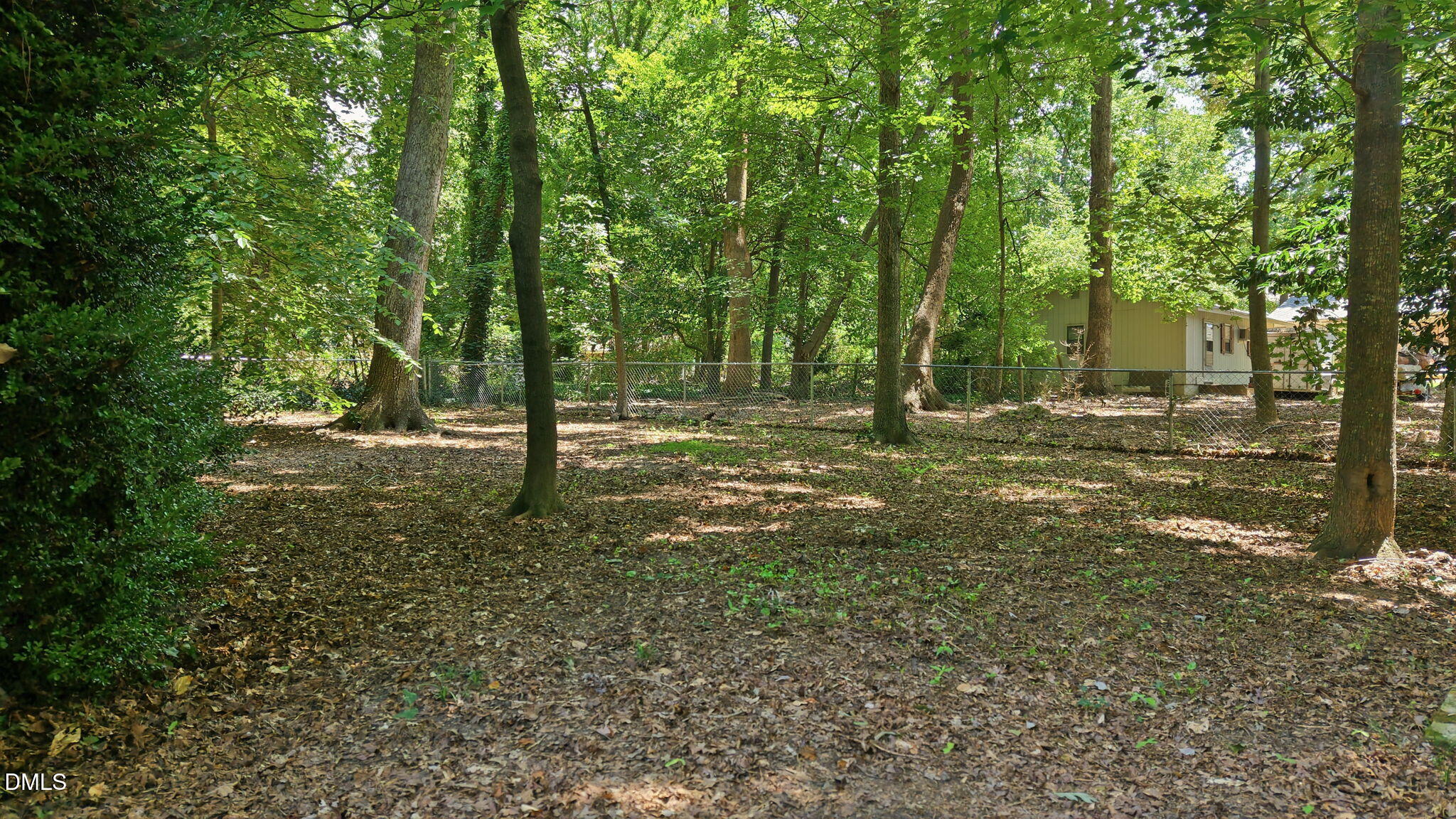 1207 Fairlane Road Property Photo 49