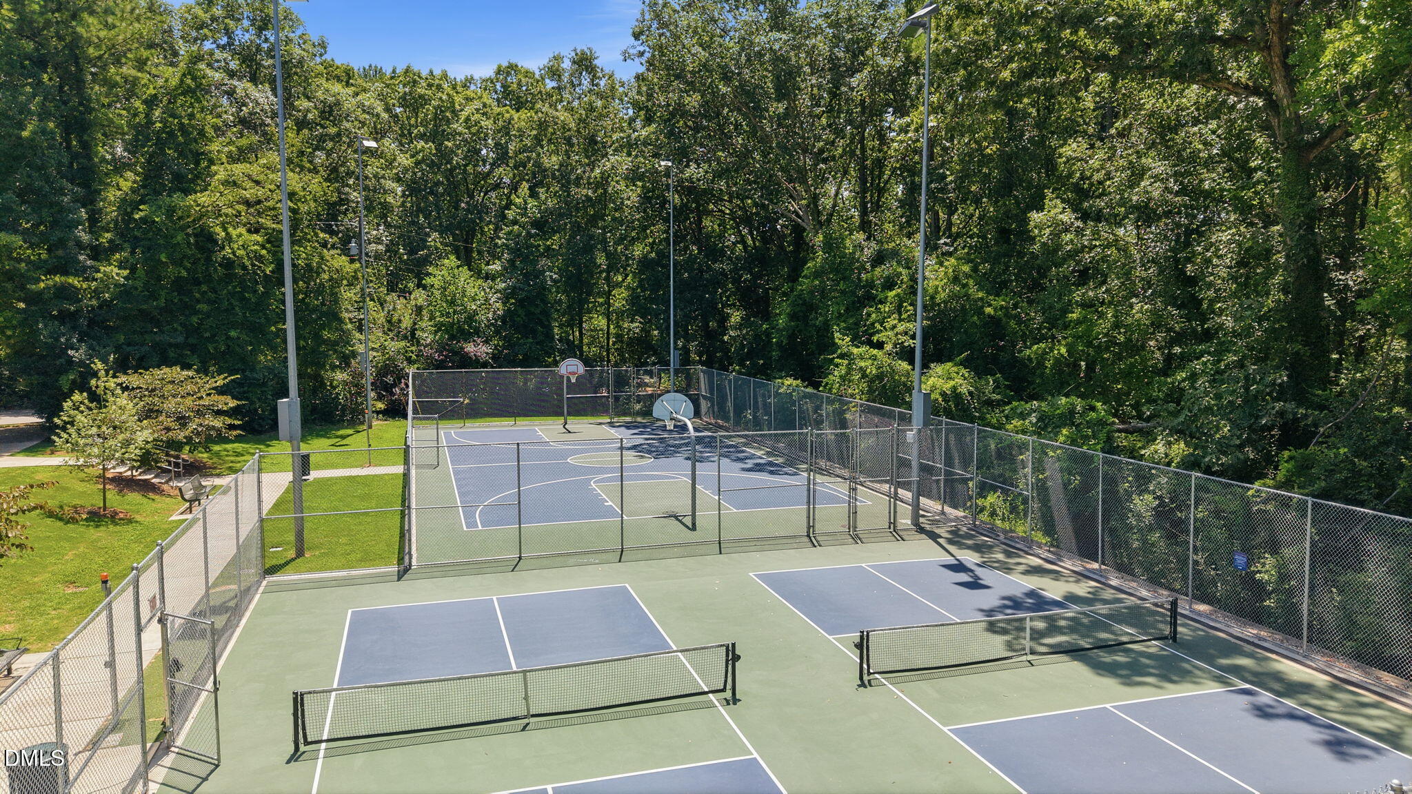 1207 Fairlane Road Property Photo 51