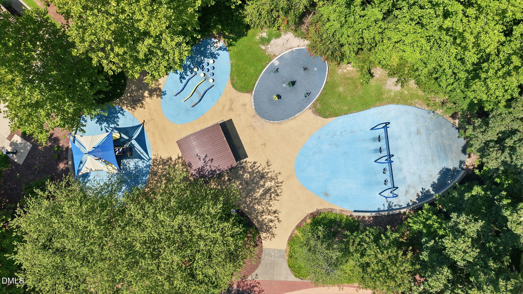 1207 Fairlane Road Property Photo 53