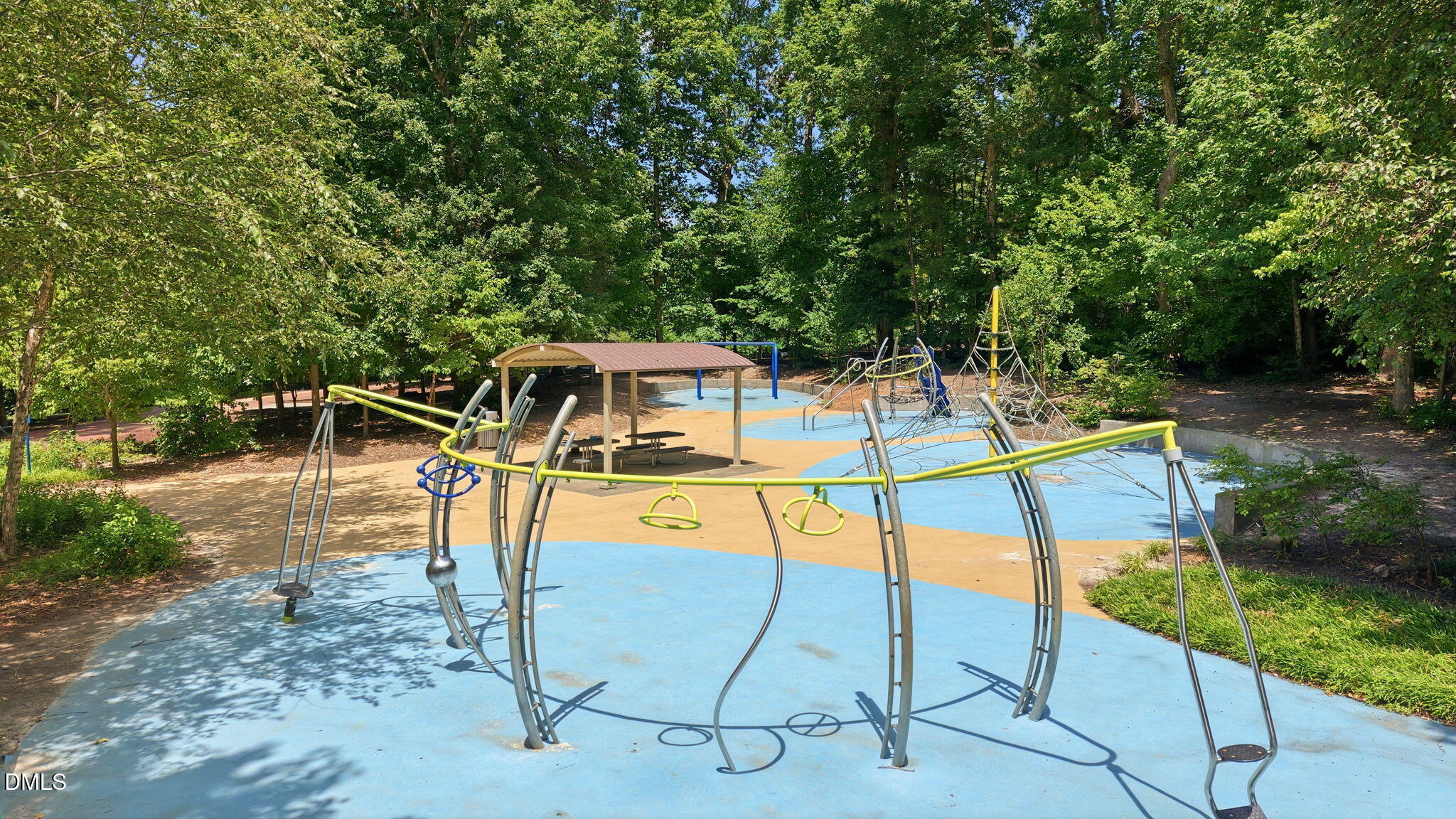 1207 Fairlane Road Property Photo 54