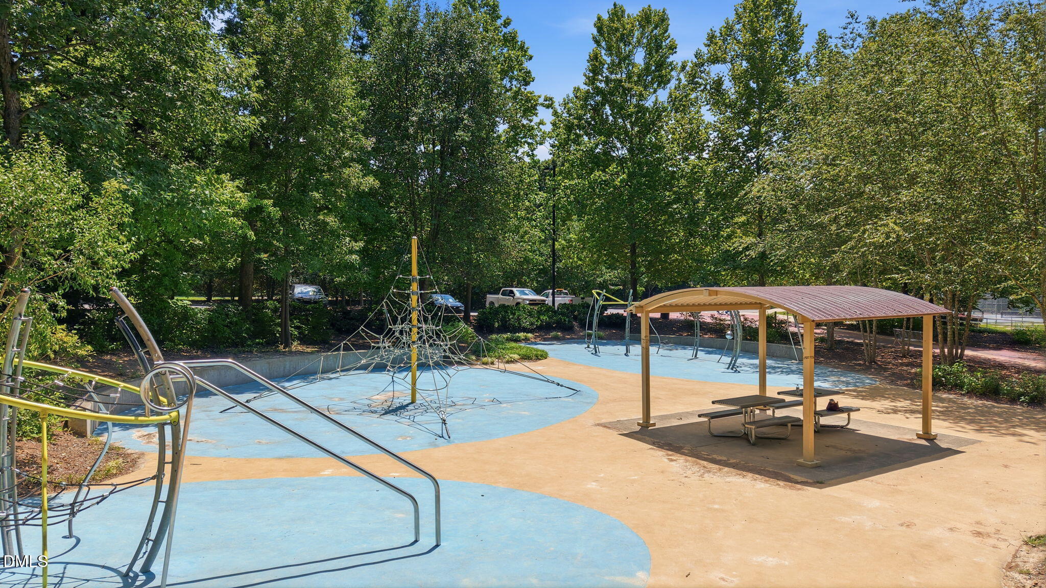 1207 Fairlane Road Property Photo 57