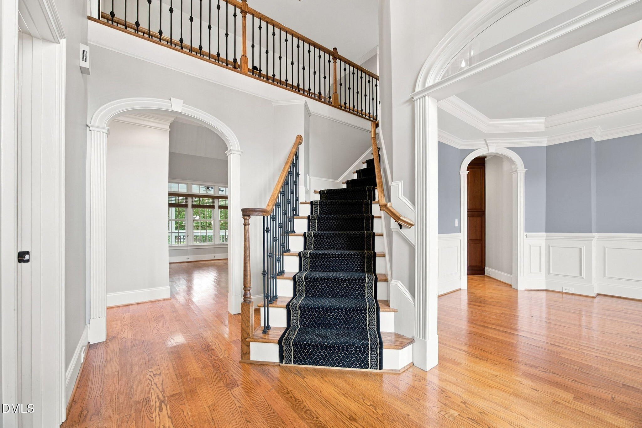 2108 Cameron Pond Drive Property Photo 6