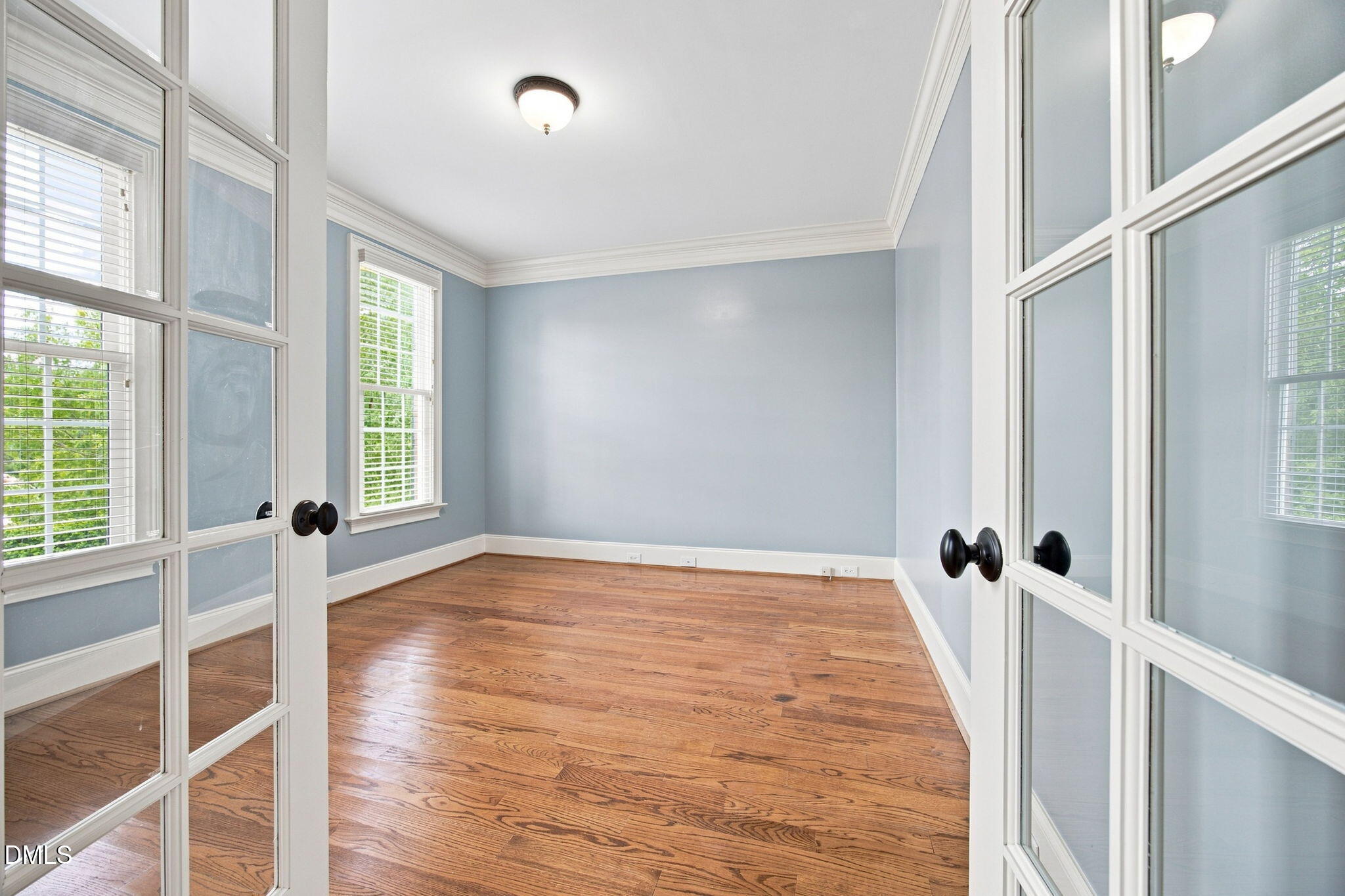 2108 Cameron Pond Drive Property Photo 11