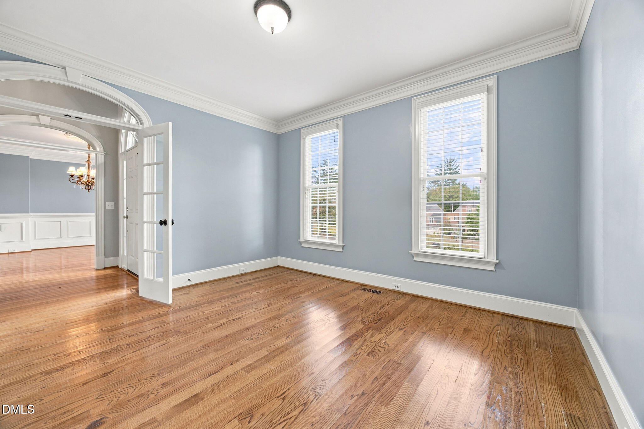 2108 Cameron Pond Drive Property Photo 13