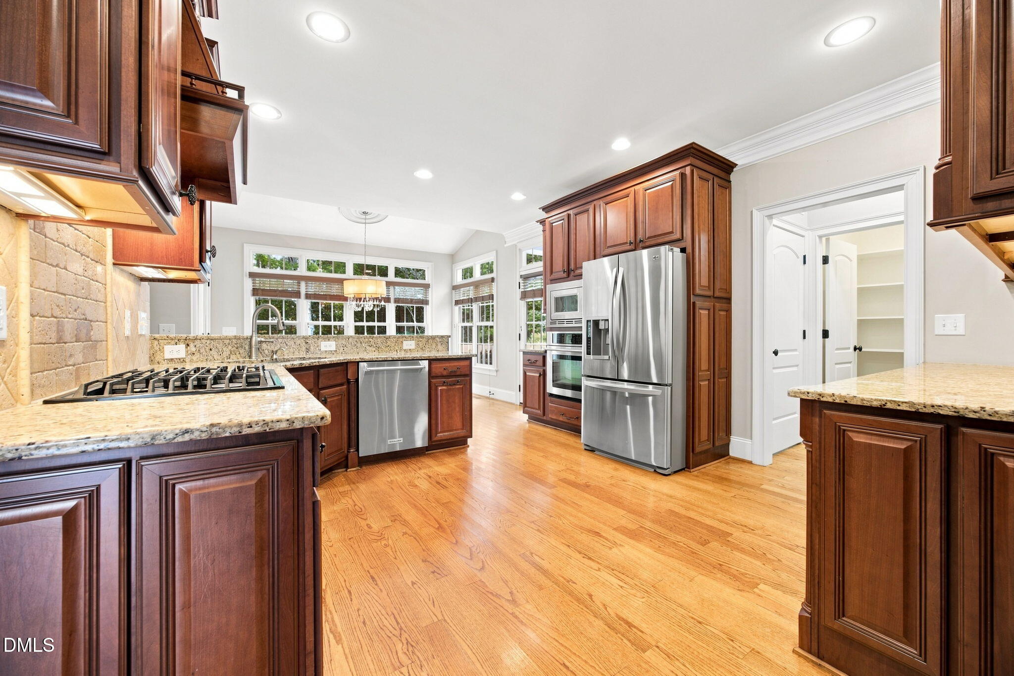 2108 Cameron Pond Drive Property Photo 14
