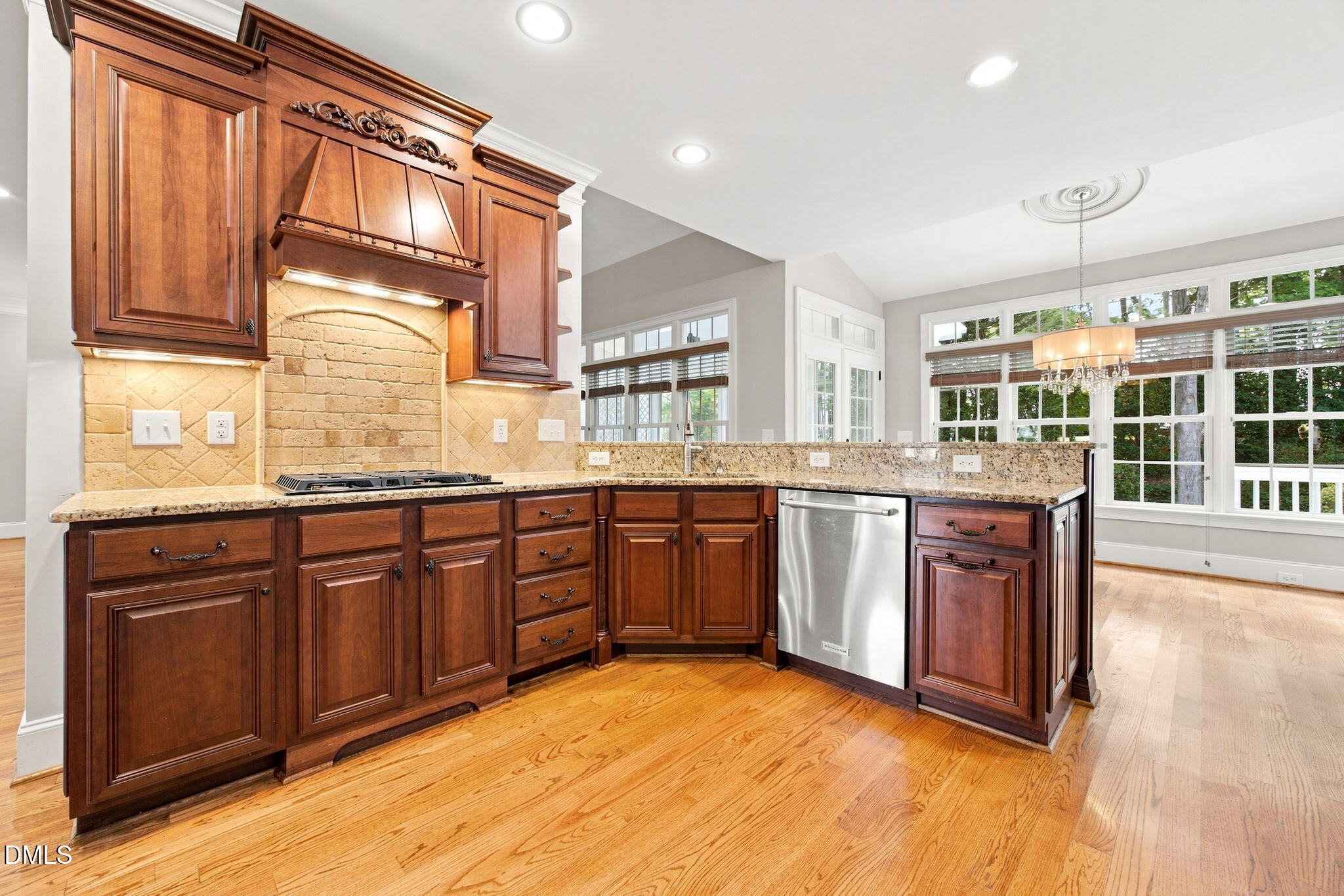 2108 Cameron Pond Drive Property Photo 15