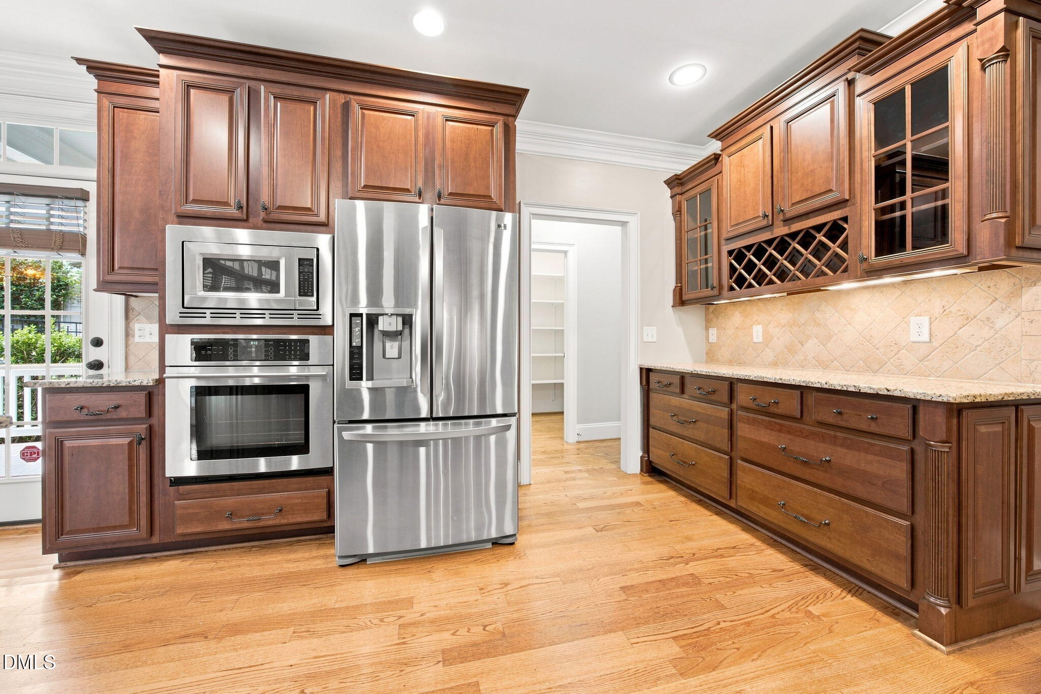 2108 Cameron Pond Drive Property Photo 16