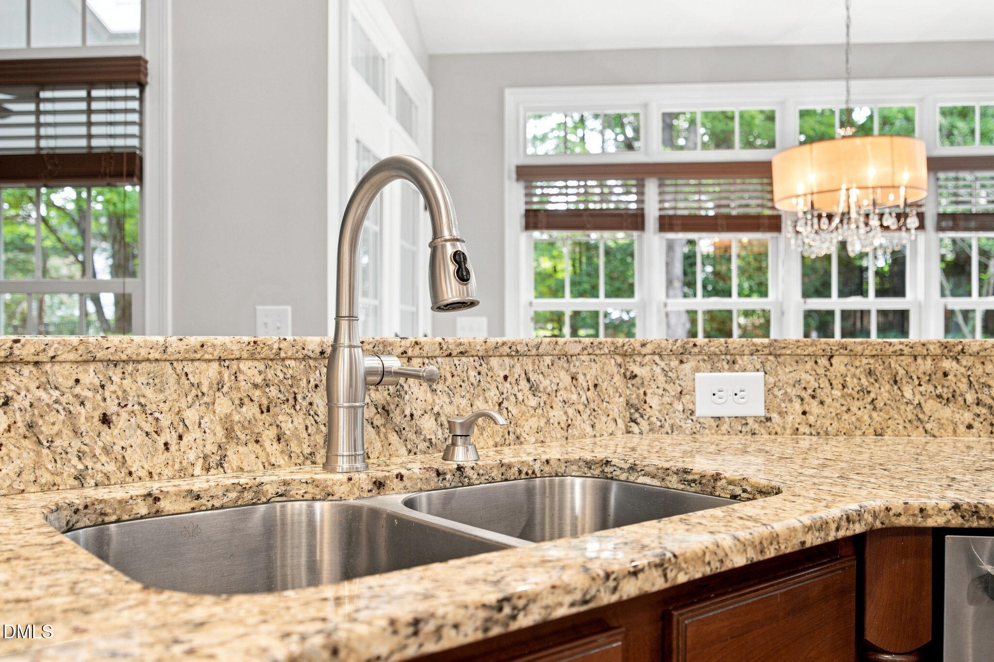 2108 Cameron Pond Drive Property Photo 17