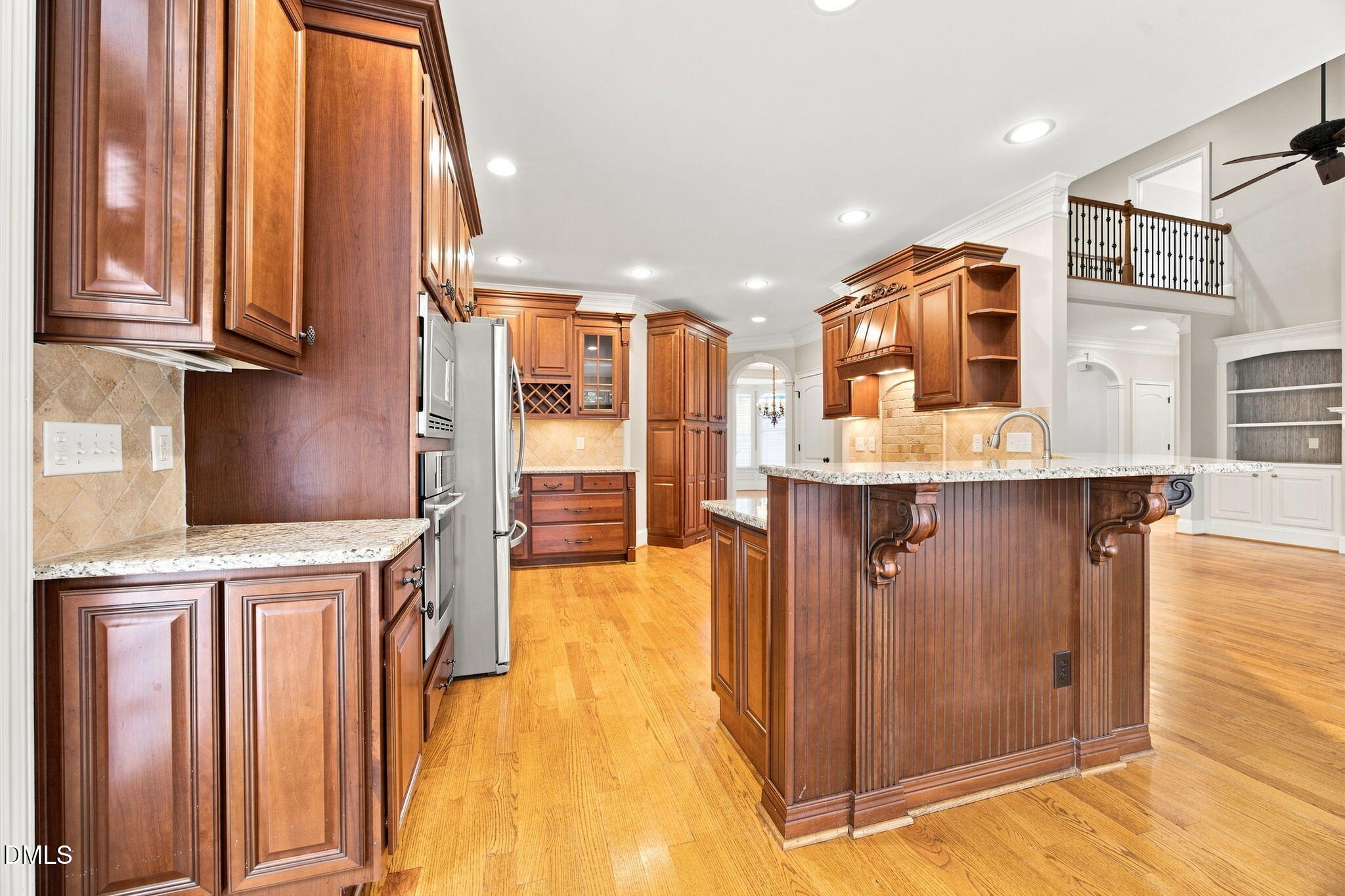2108 Cameron Pond Drive Property Photo 19