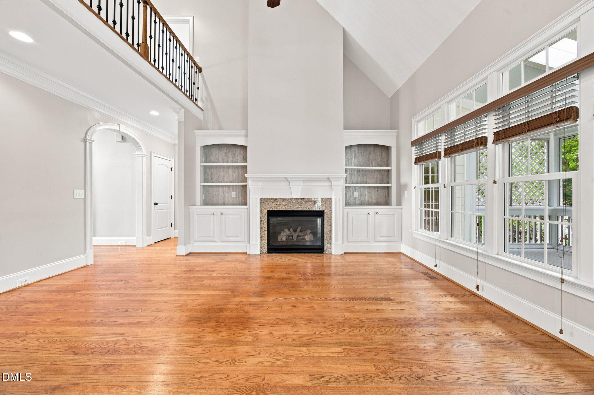 2108 Cameron Pond Drive Property Photo 23