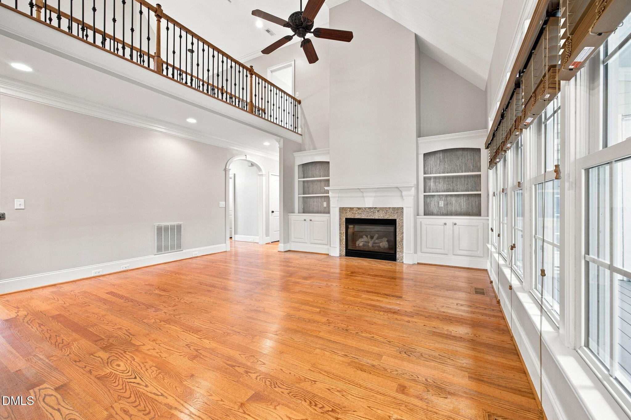 2108 Cameron Pond Drive Property Photo 24