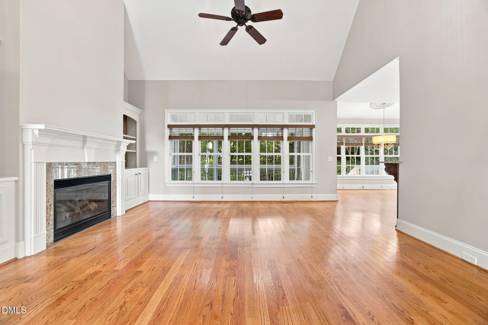 2108 Cameron Pond Drive Property Photo 25