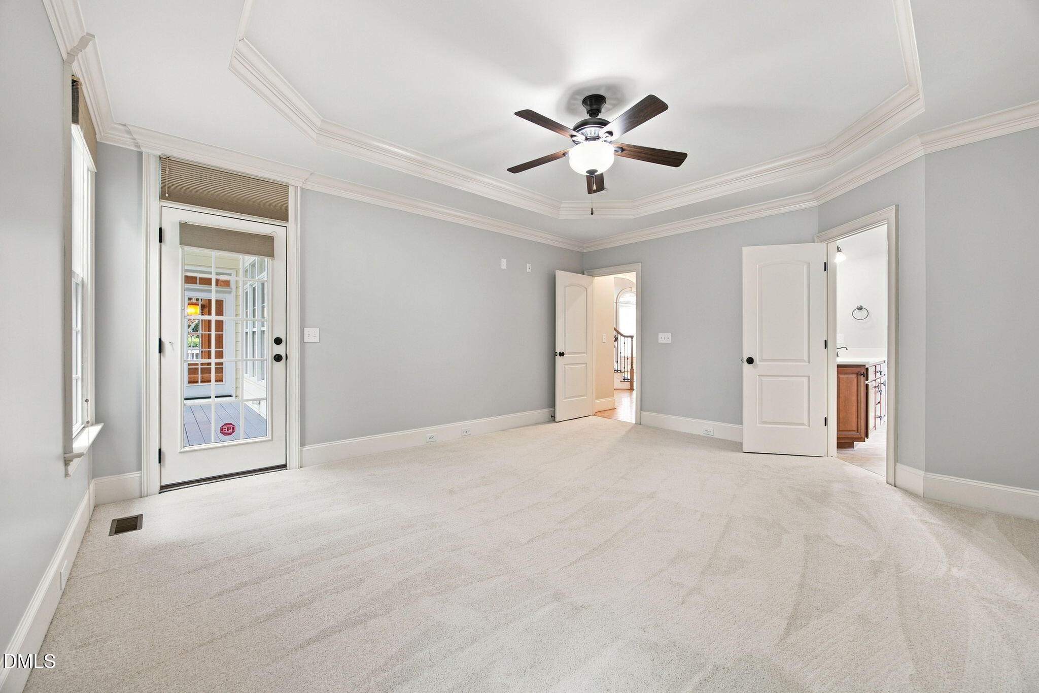2108 Cameron Pond Drive Property Photo 27