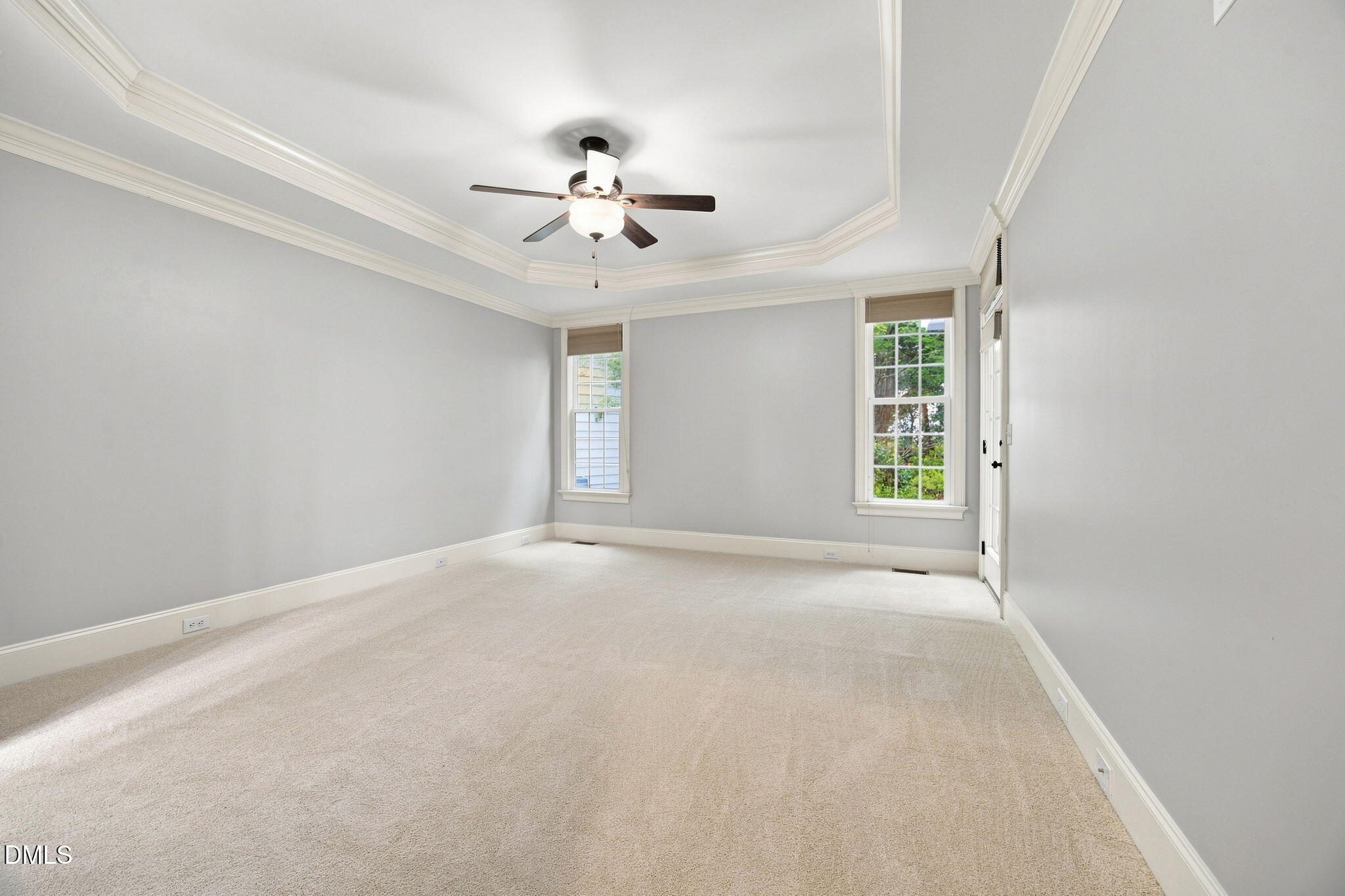 2108 Cameron Pond Drive Property Photo 28