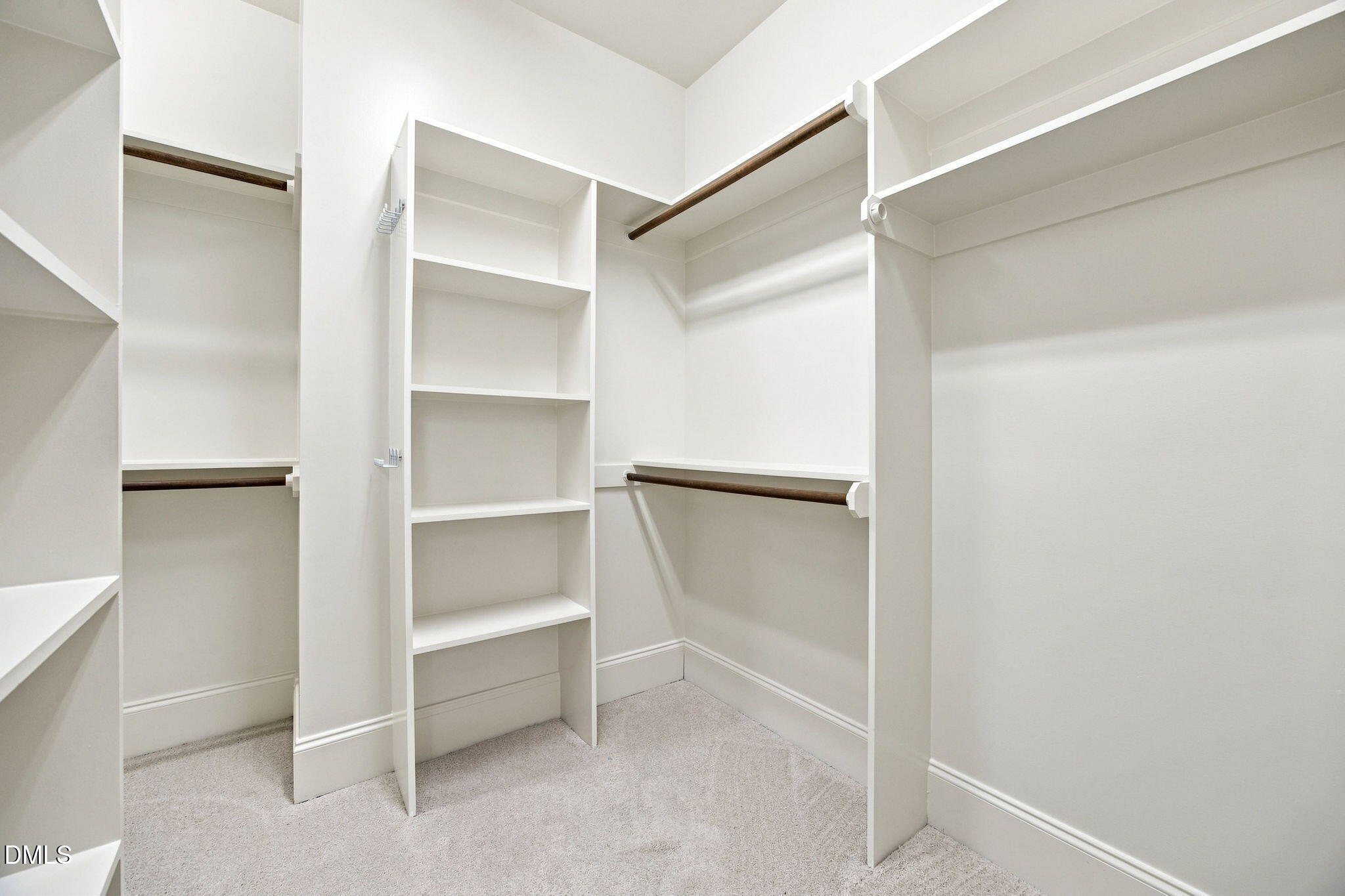 2108 Cameron Pond Drive Property Photo 31