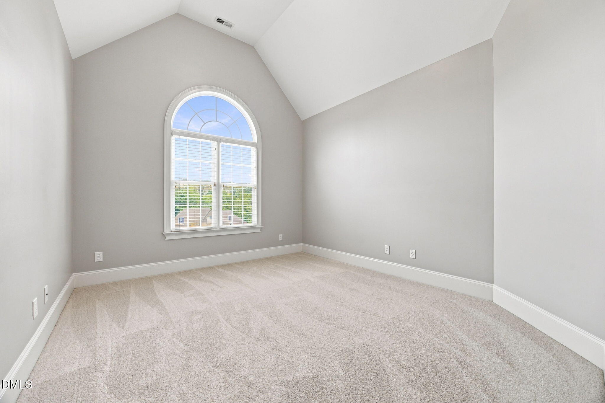 2108 Cameron Pond Drive Property Photo 33