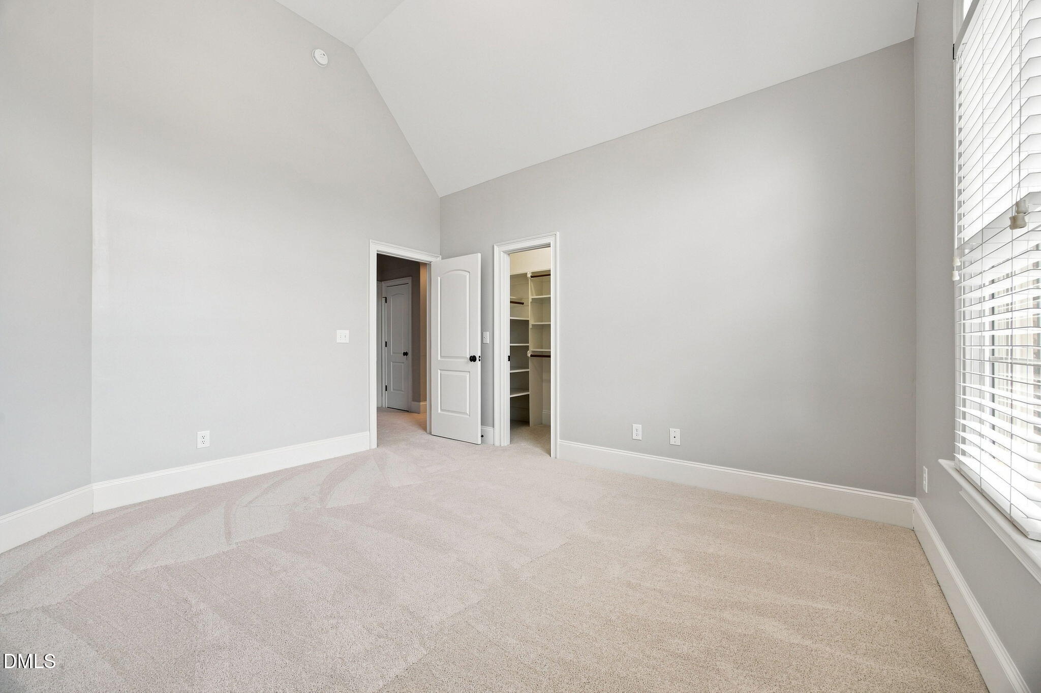 2108 Cameron Pond Drive Property Photo 34