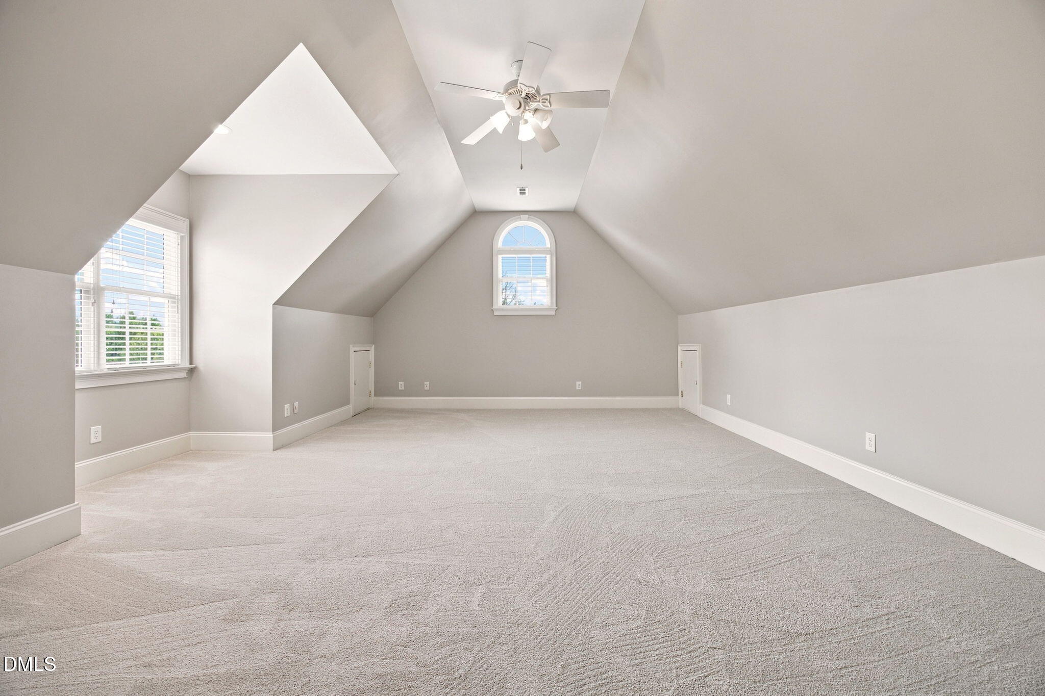 2108 Cameron Pond Drive Property Photo 36