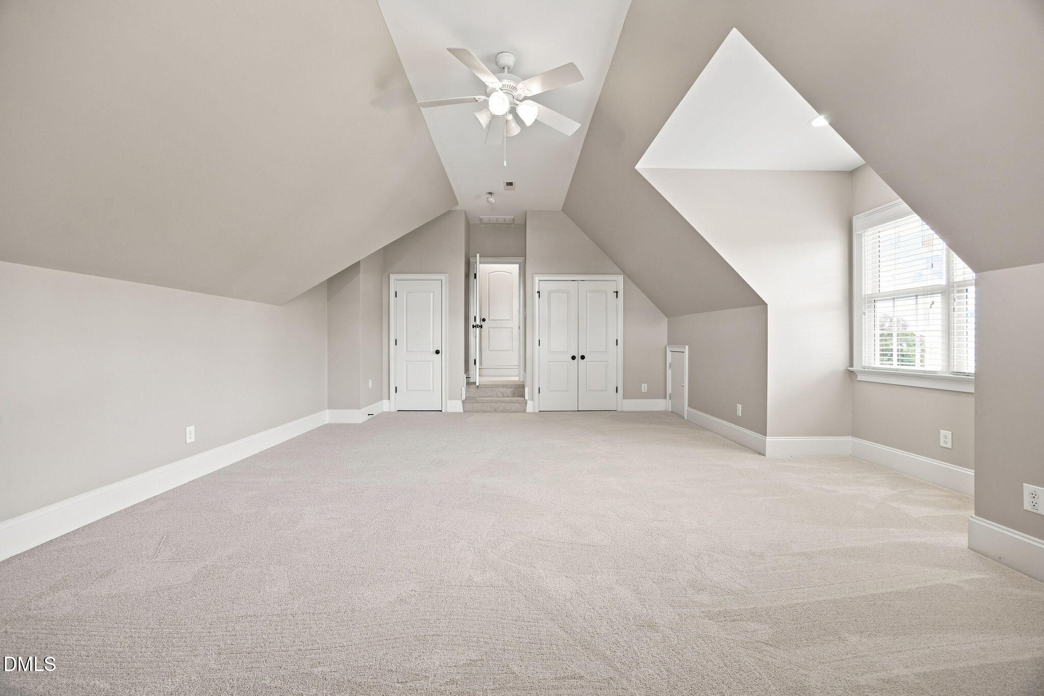 2108 Cameron Pond Drive Property Photo 37