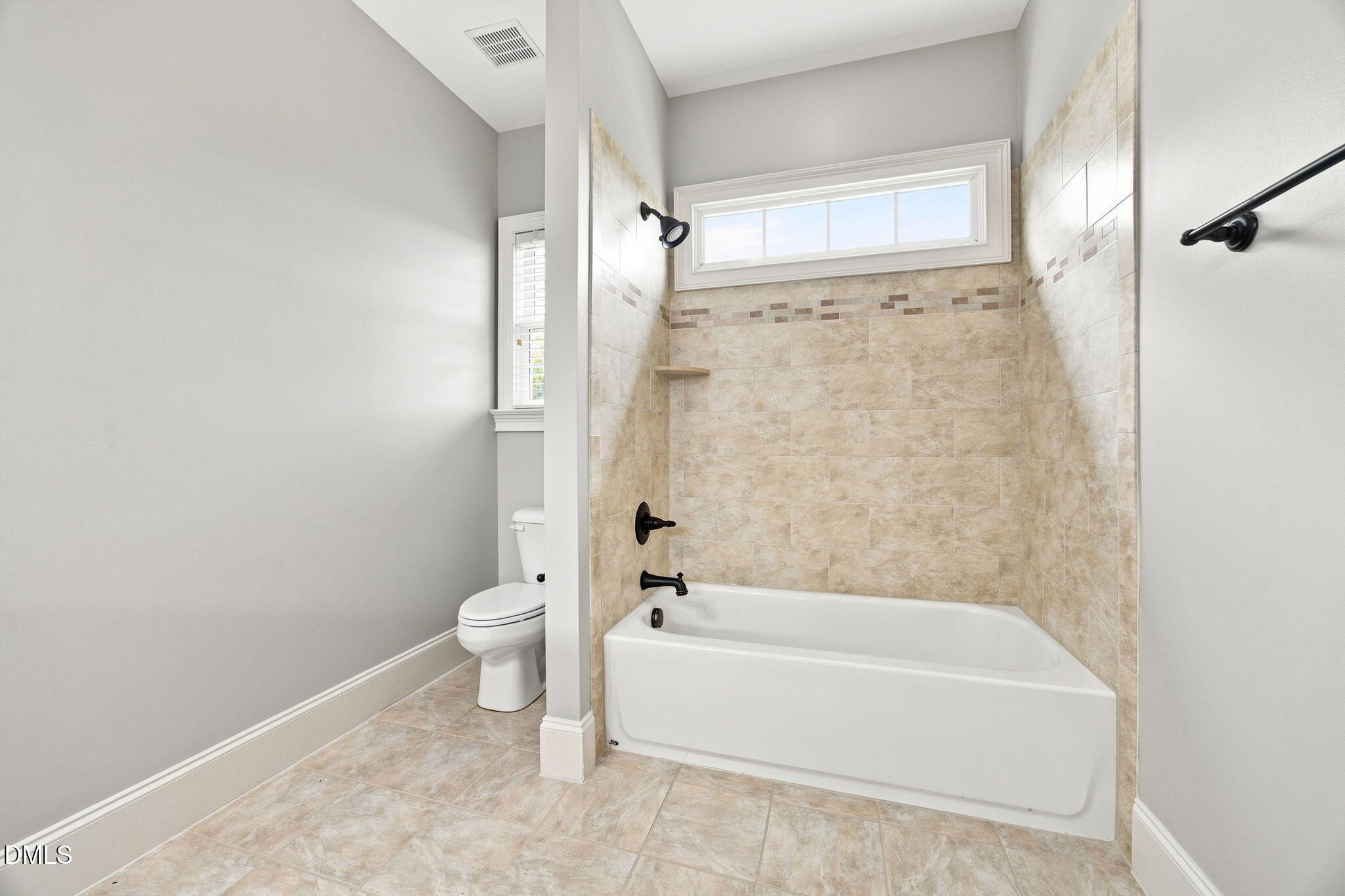 2108 Cameron Pond Drive Property Photo 38