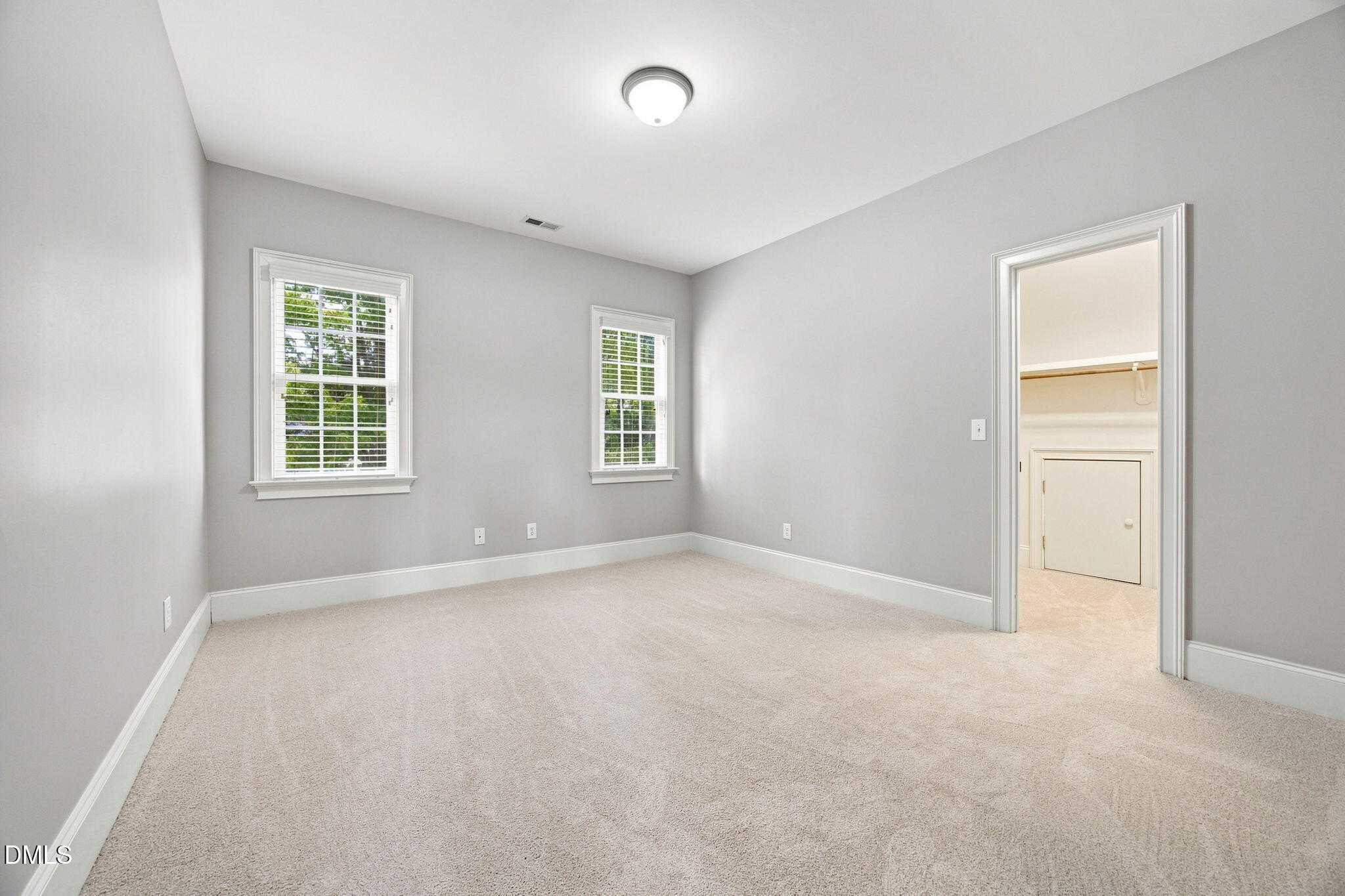 2108 Cameron Pond Drive Property Photo 41