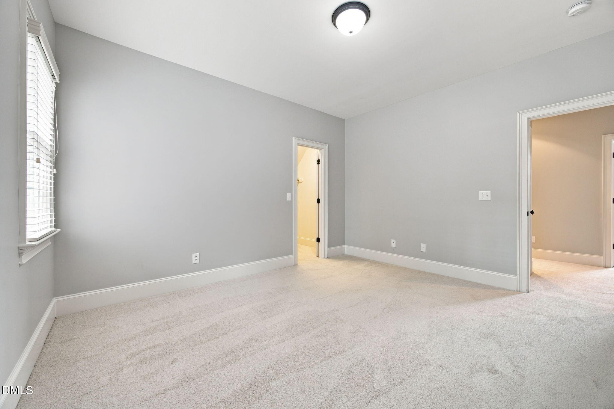 2108 Cameron Pond Drive Property Photo 42