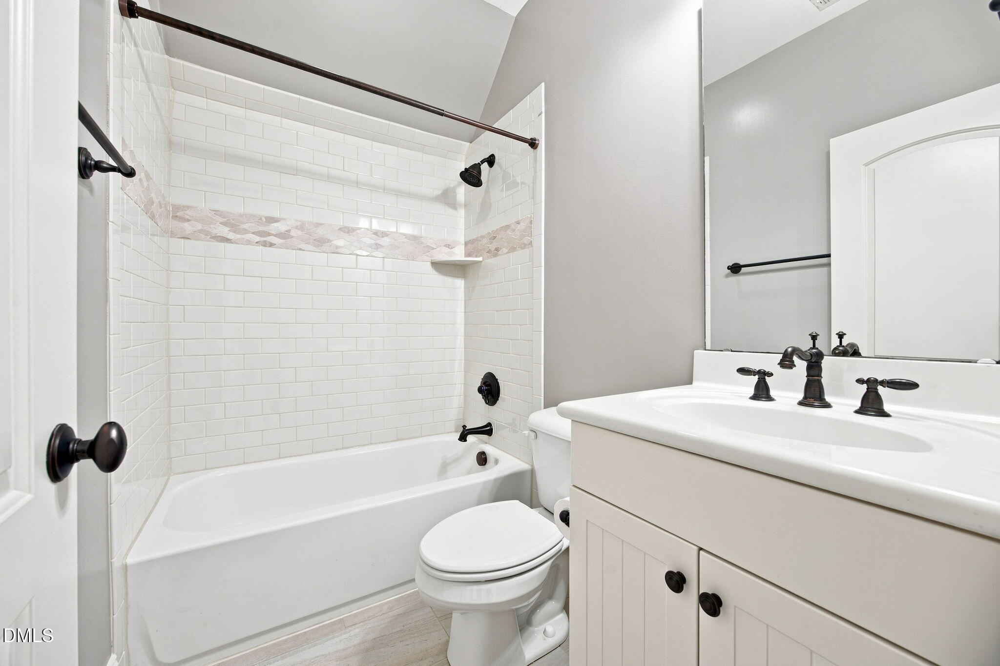 2108 Cameron Pond Drive Property Photo 43