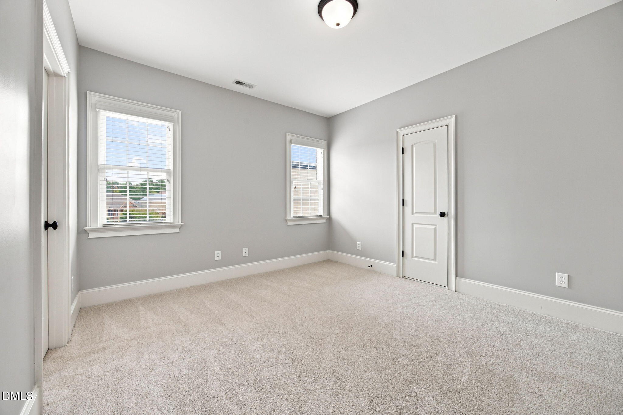 2108 Cameron Pond Drive Property Photo 44