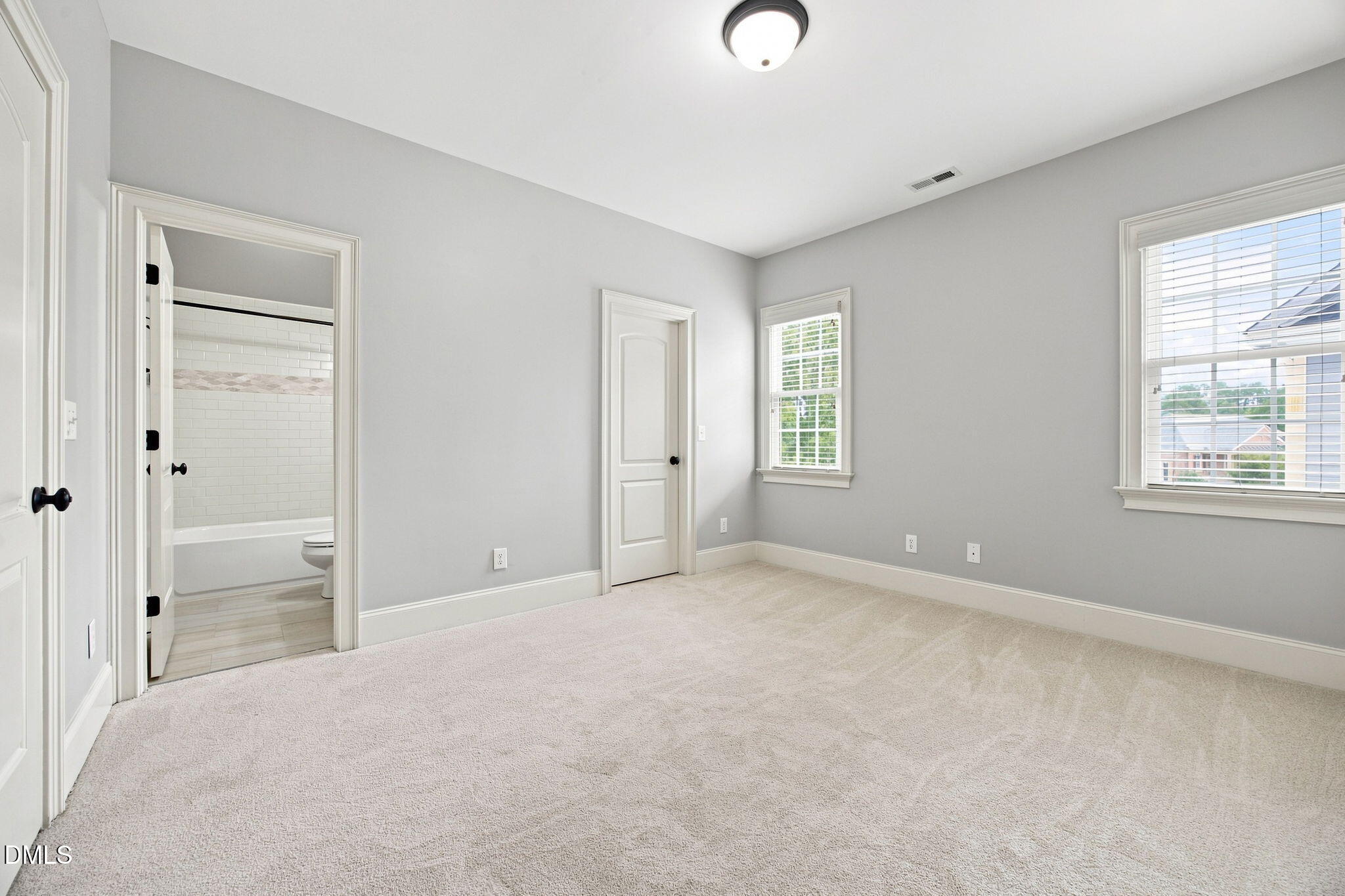 2108 Cameron Pond Drive Property Photo 45