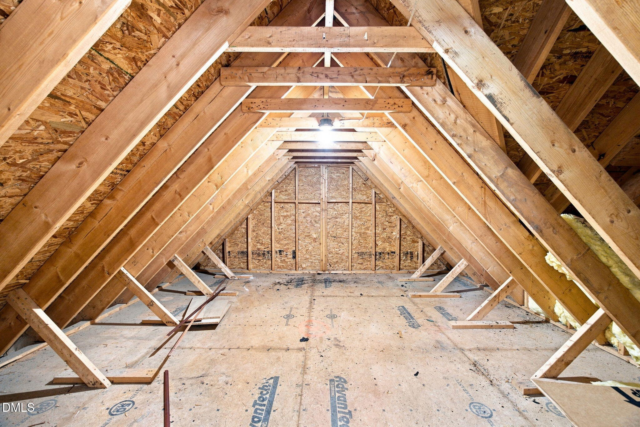 2108 Cameron Pond Drive Property Photo 46