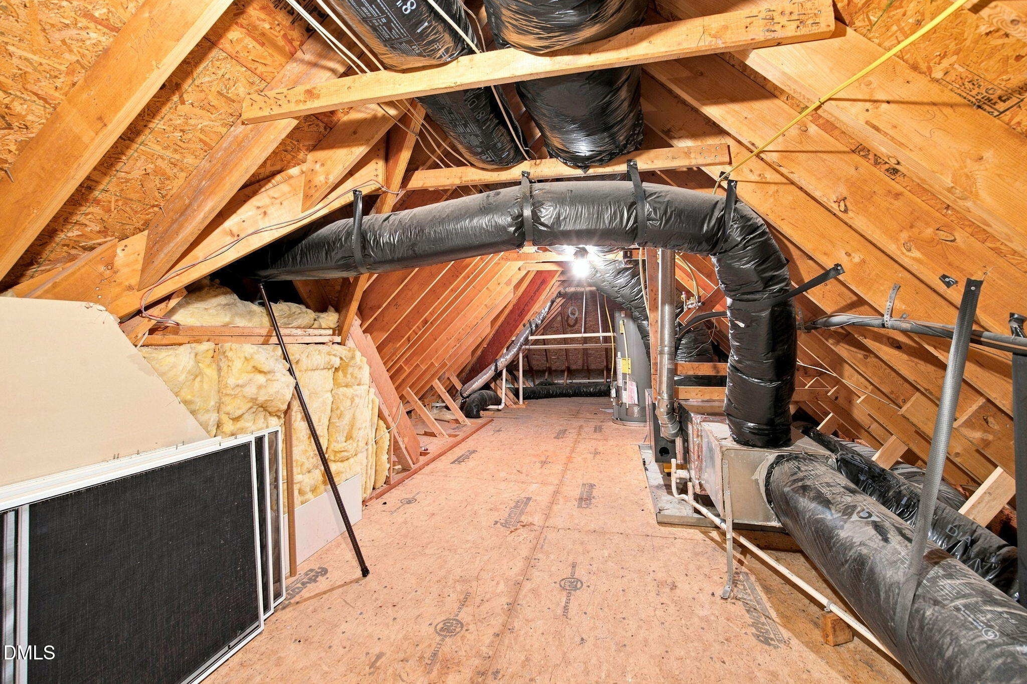 2108 Cameron Pond Drive Property Photo 47