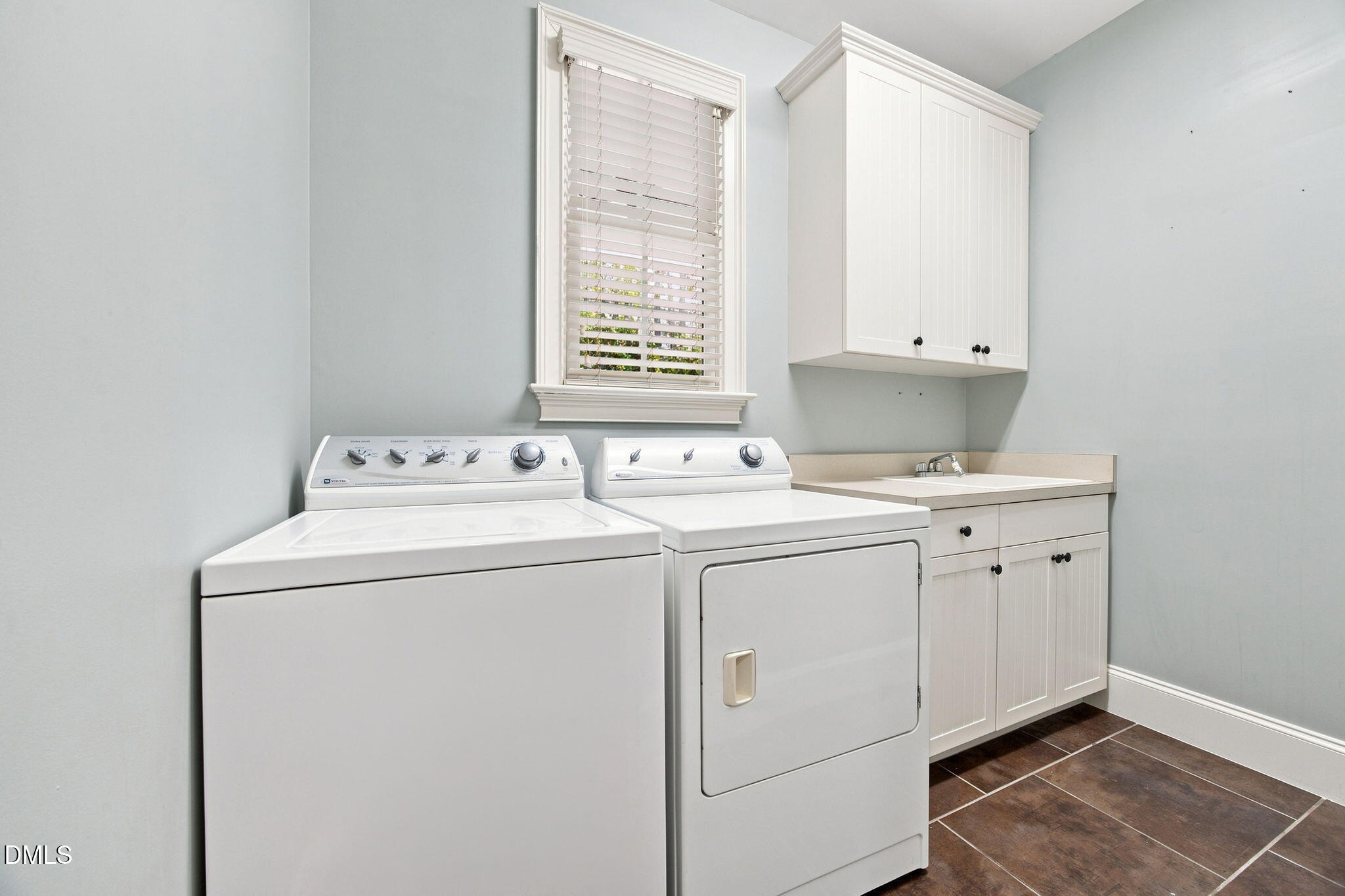 2108 Cameron Pond Drive Property Photo 48