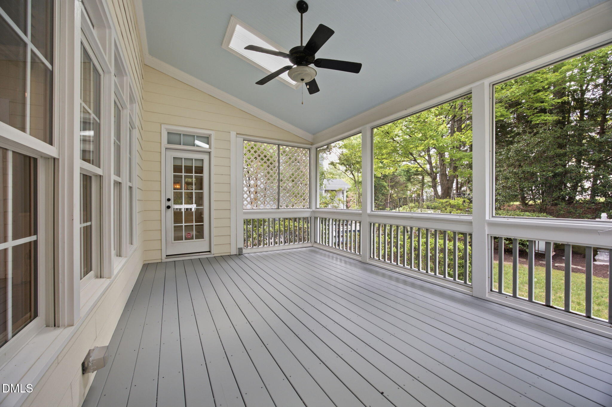 2108 Cameron Pond Drive Property Photo 50