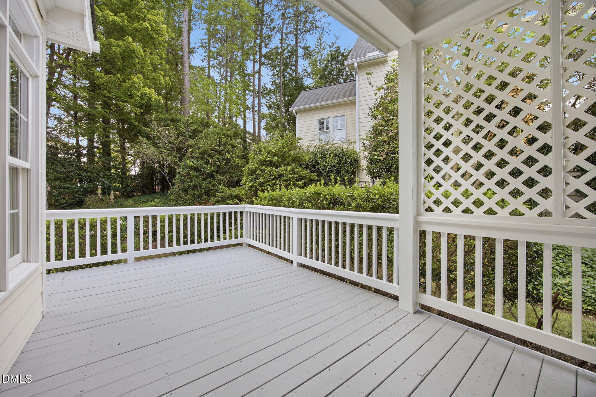 2108 Cameron Pond Drive Property Photo 51