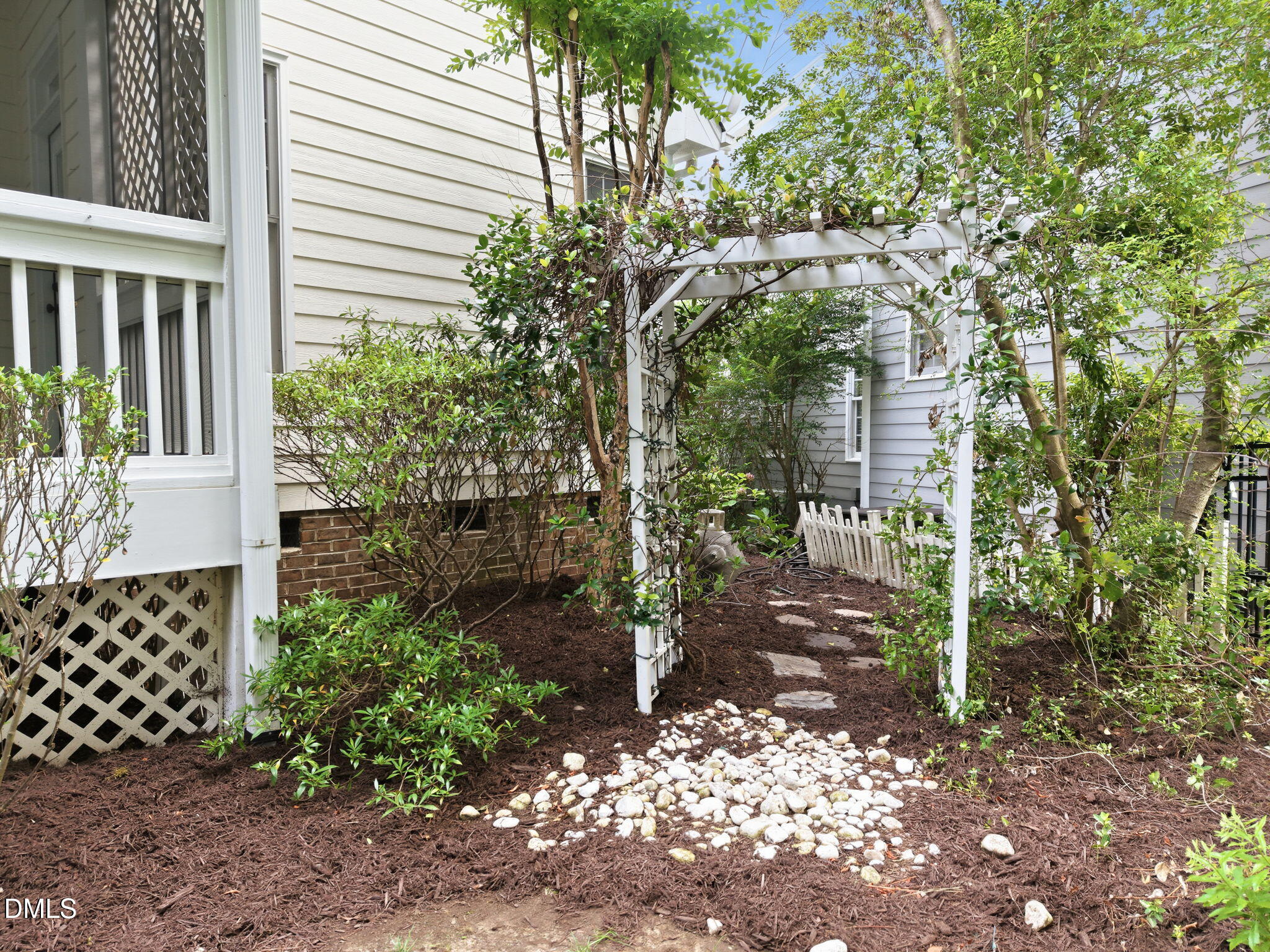 2108 Cameron Pond Drive Property Photo 55