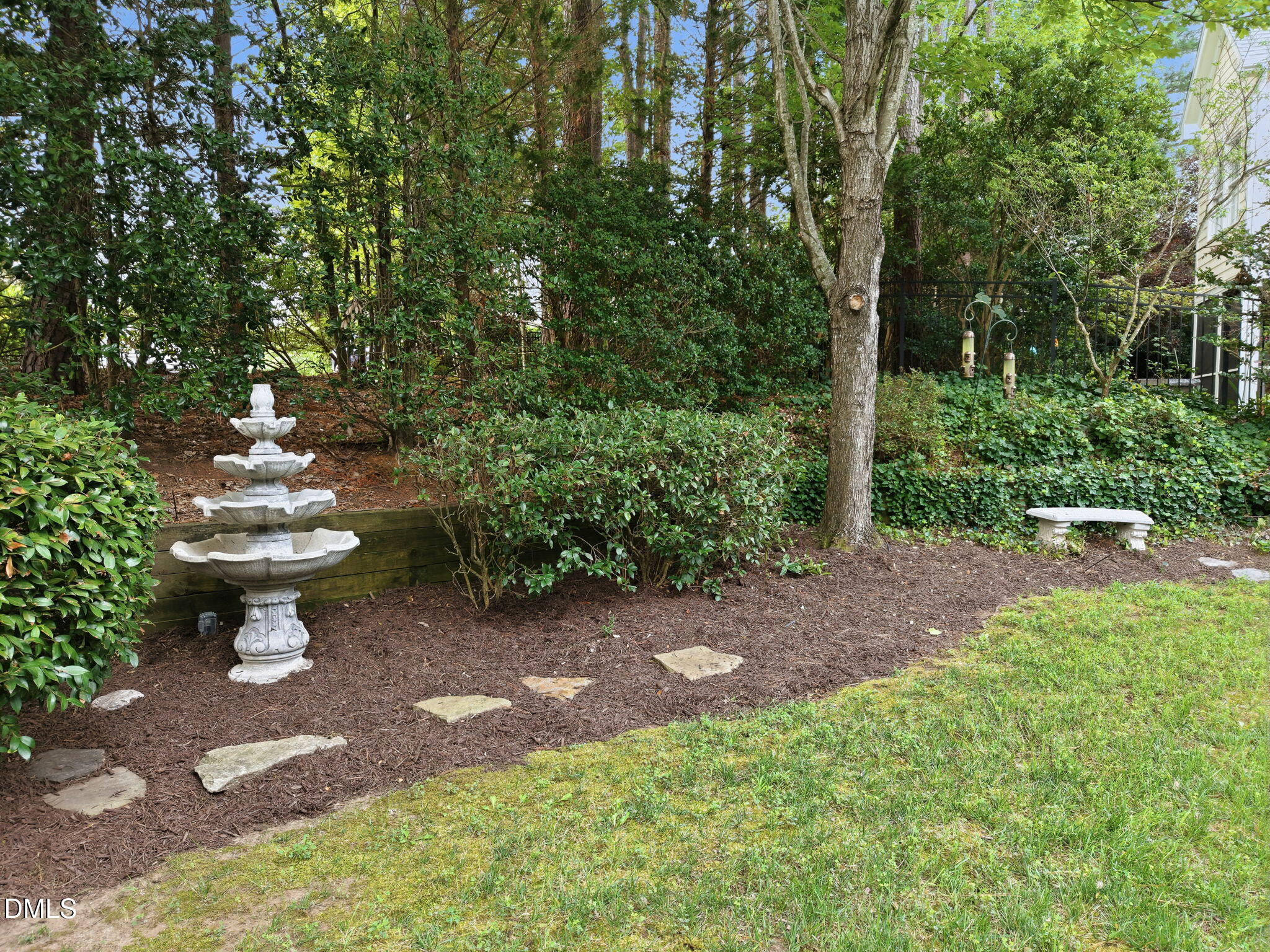 2108 Cameron Pond Drive Property Photo 56