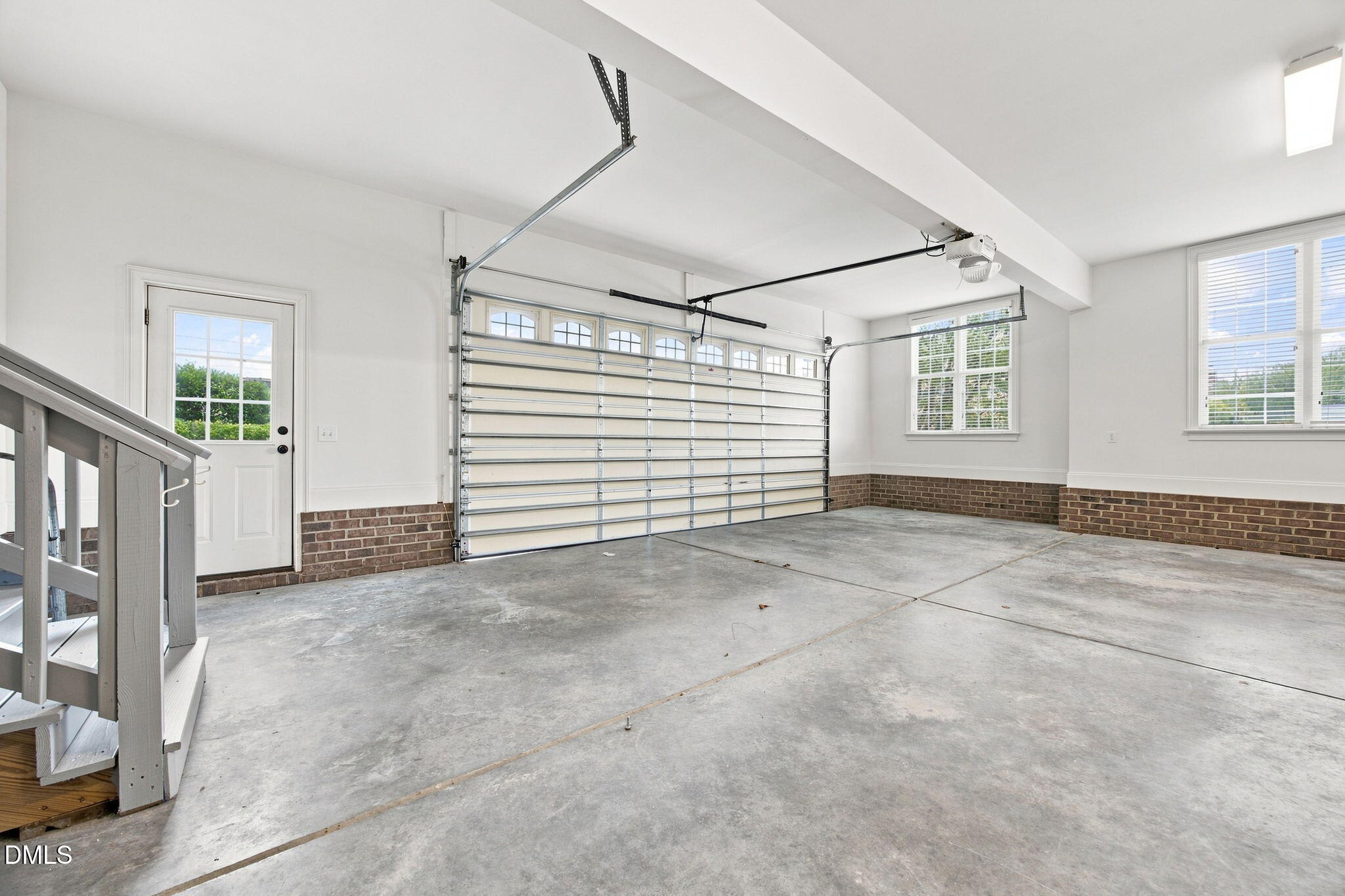 2108 Cameron Pond Drive Property Photo 57