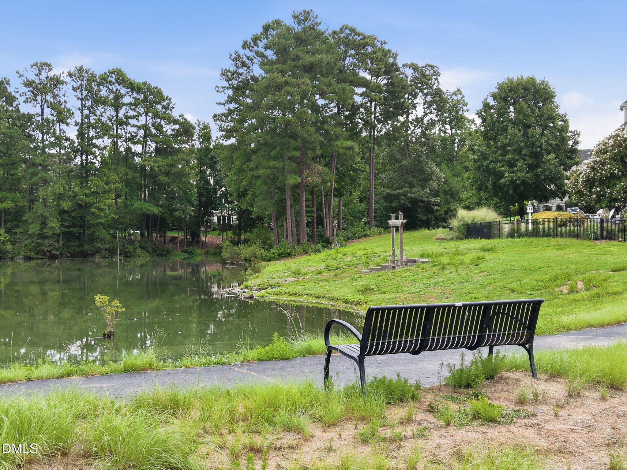2108 Cameron Pond Drive Property Photo 60