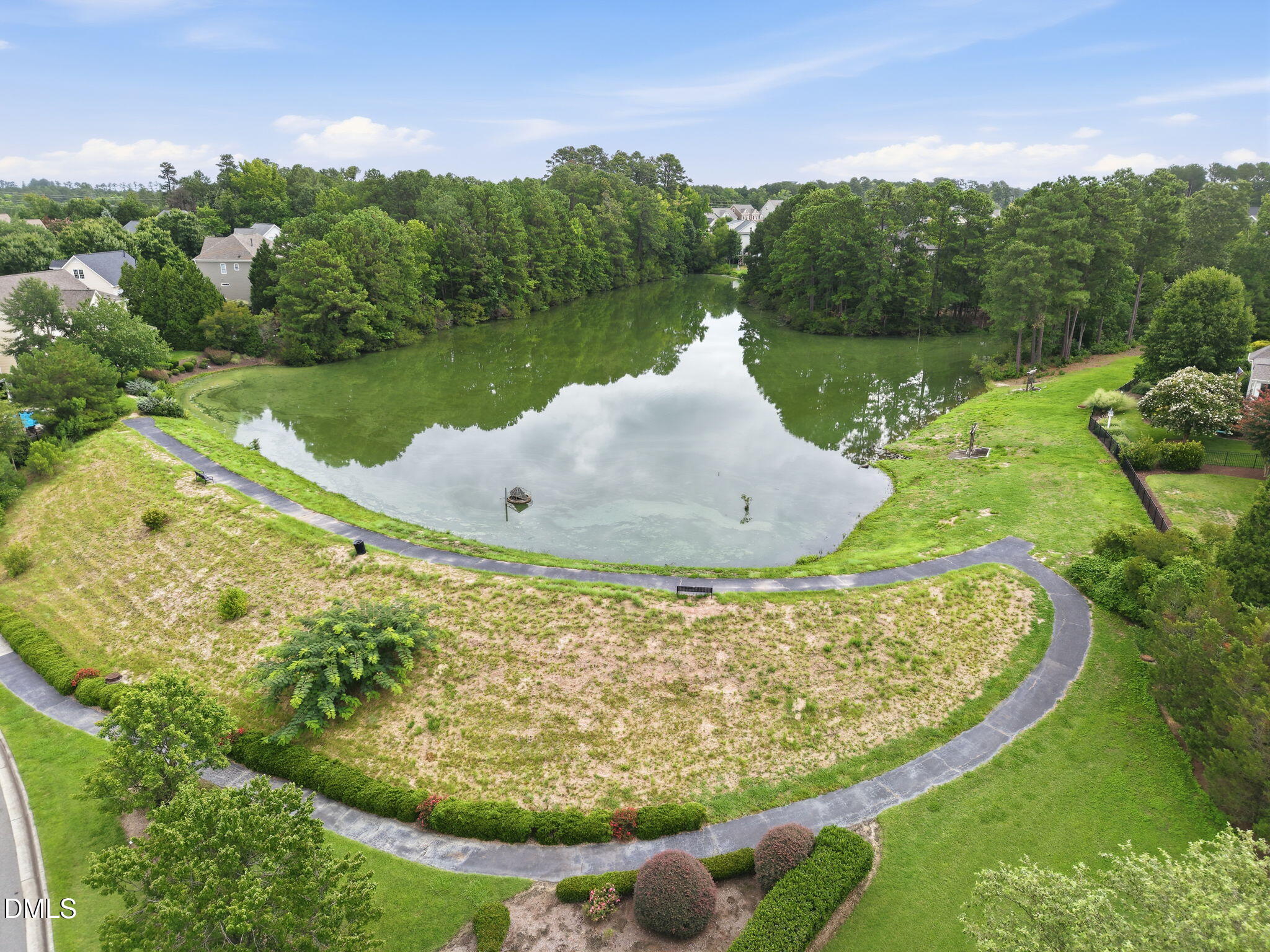 2108 Cameron Pond Drive Property Photo 61