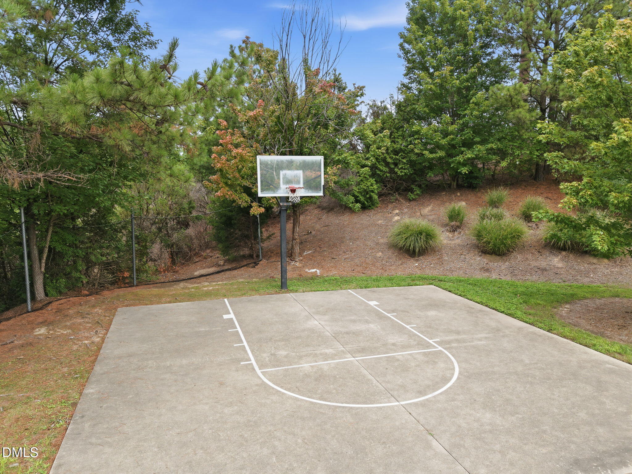 2108 Cameron Pond Drive Property Photo 62